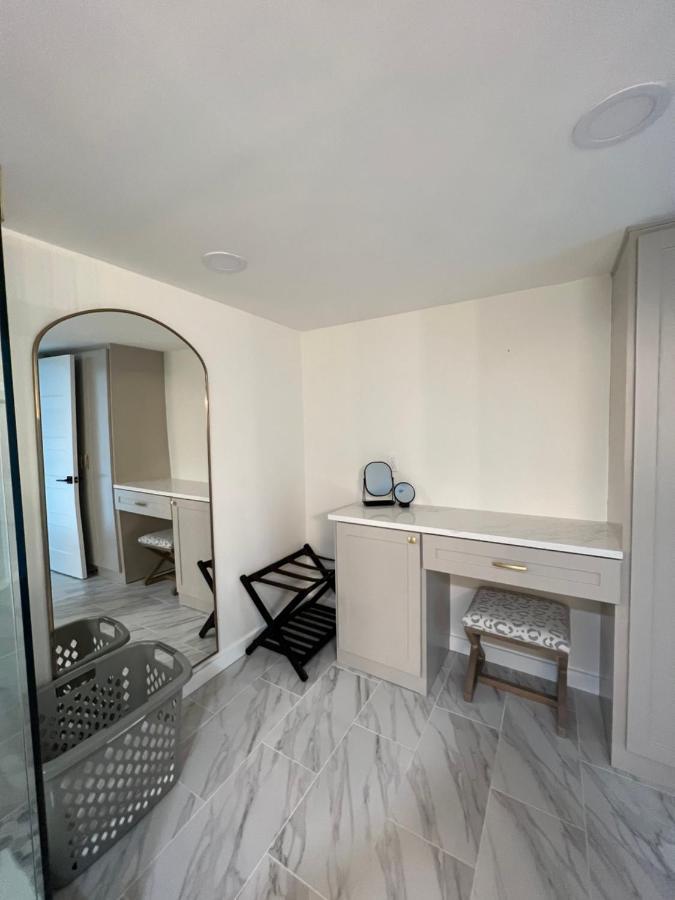 Front Relaxing Get Away On Beautiful Emerald Coast Aparthotel *