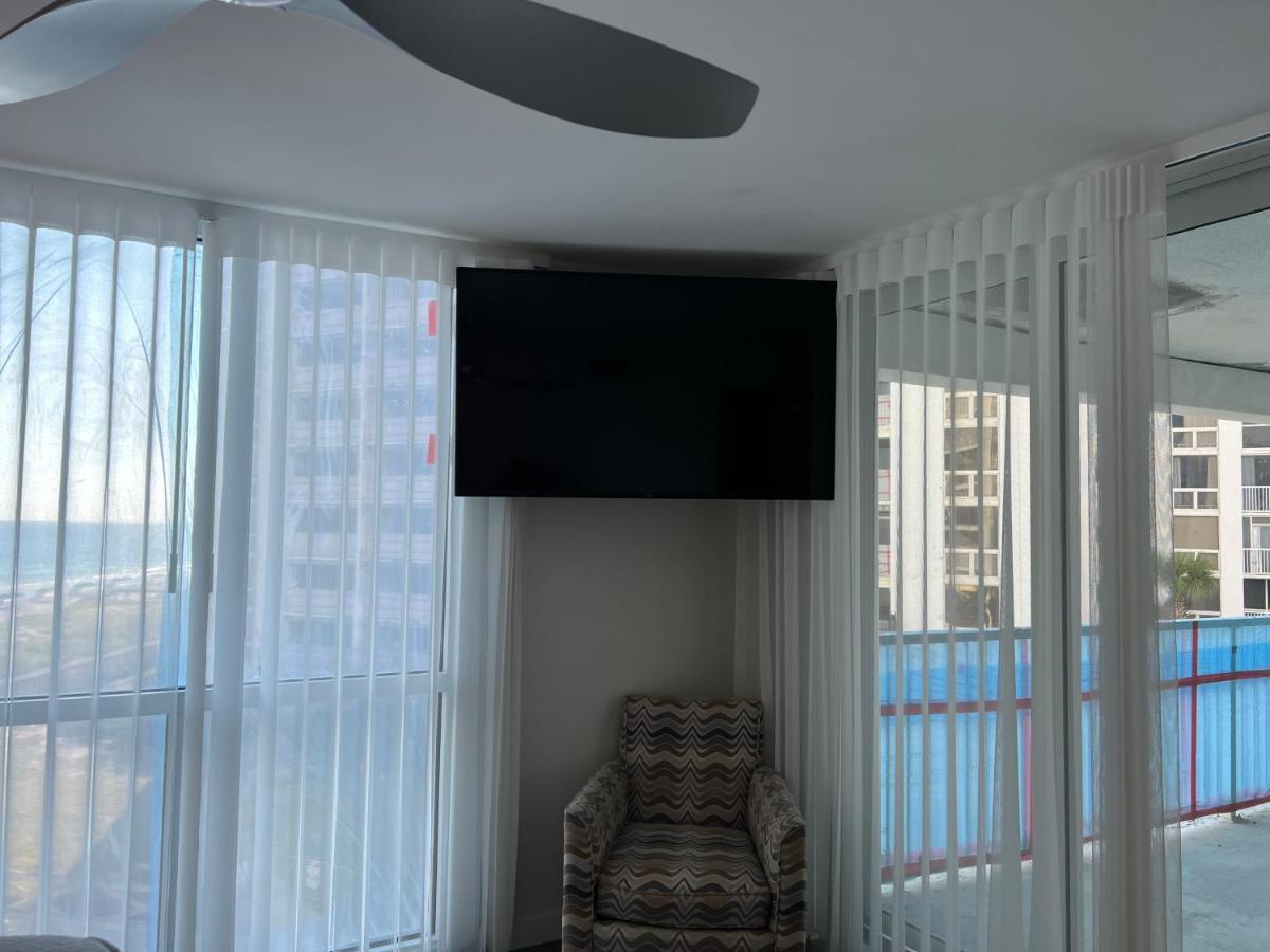 Front Relaxing Get Away On Beautiful Emerald Coast * Destin