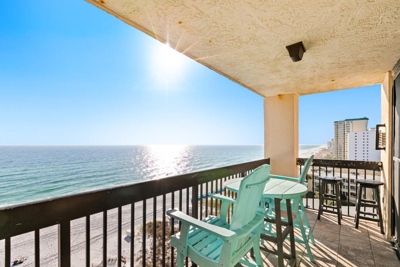Apartment Sundestin *