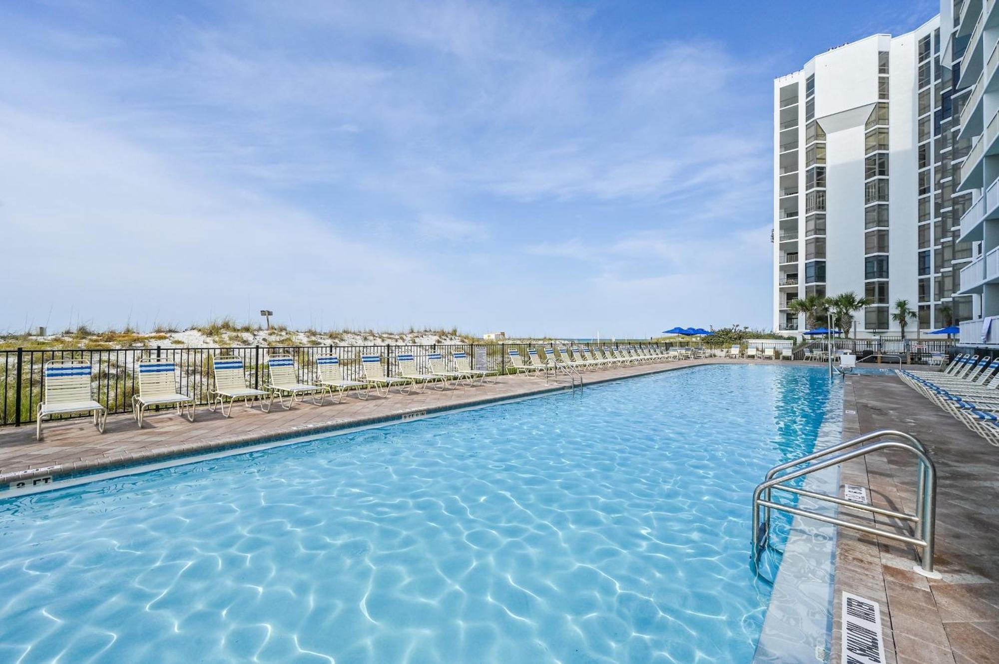 Pelican By Panhandle Getaways Destin