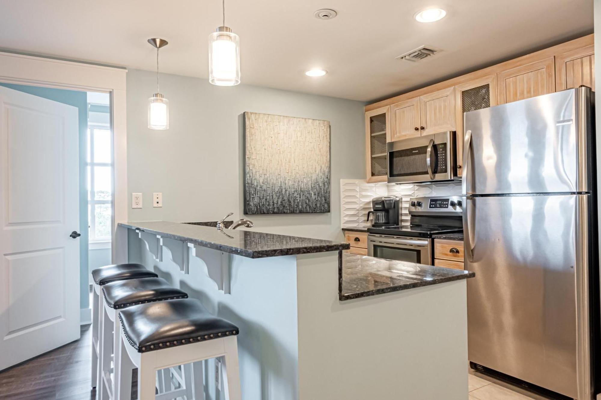 Market Street 448 Destin