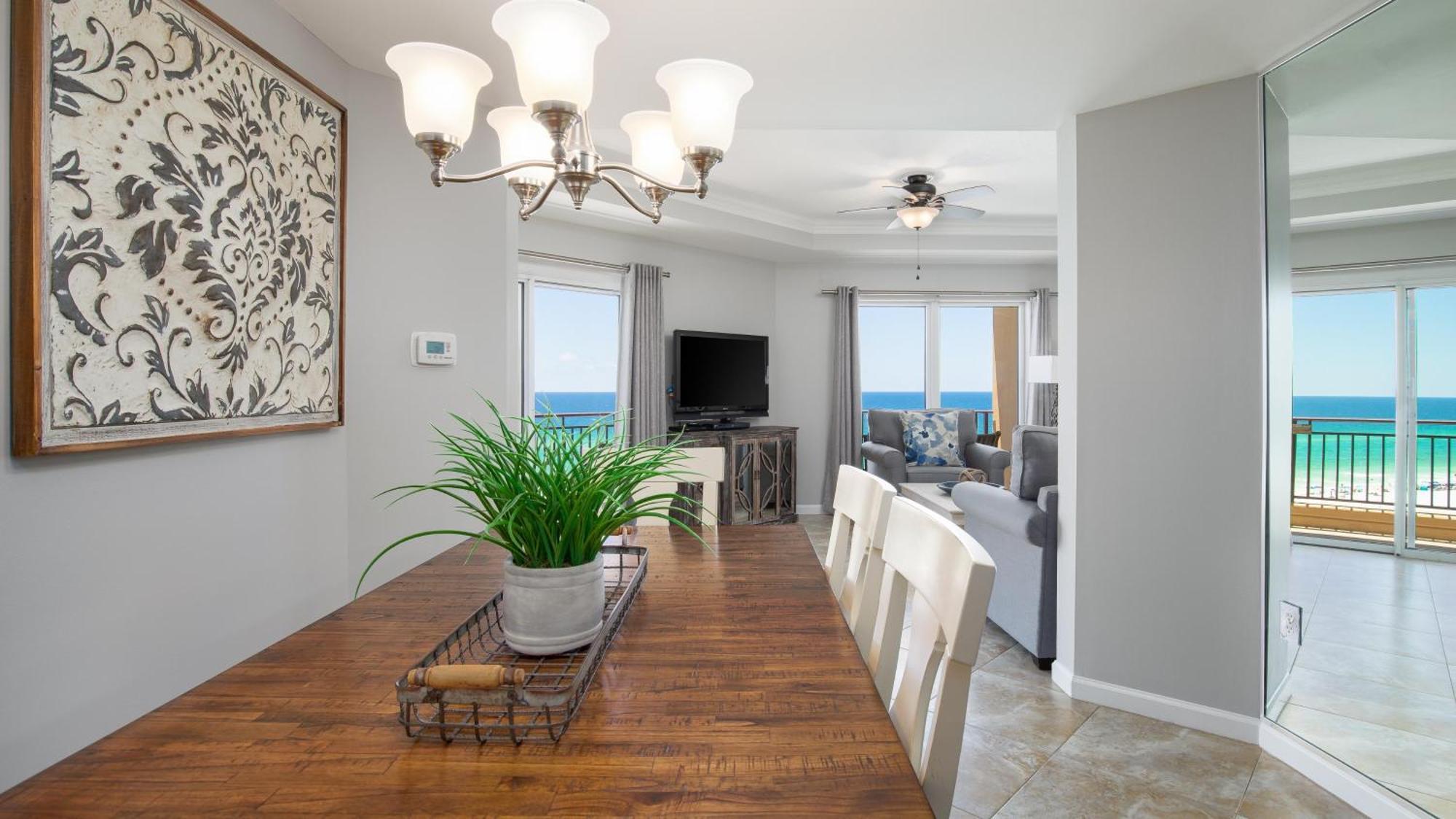 Westwinds 4759 Gs Flr7 Holiday home