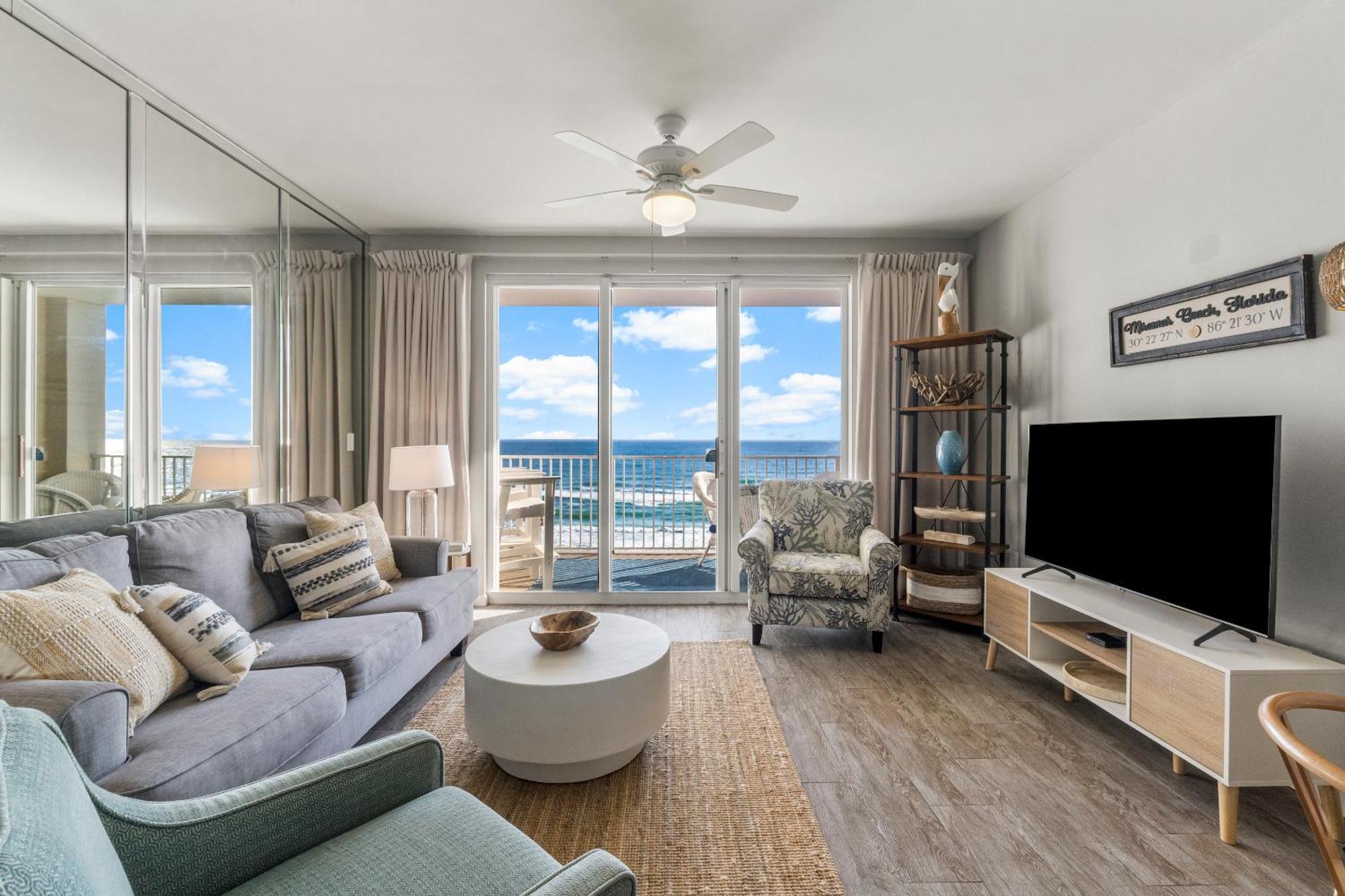 Majestic Sun By Panhandle Getaways * Destin