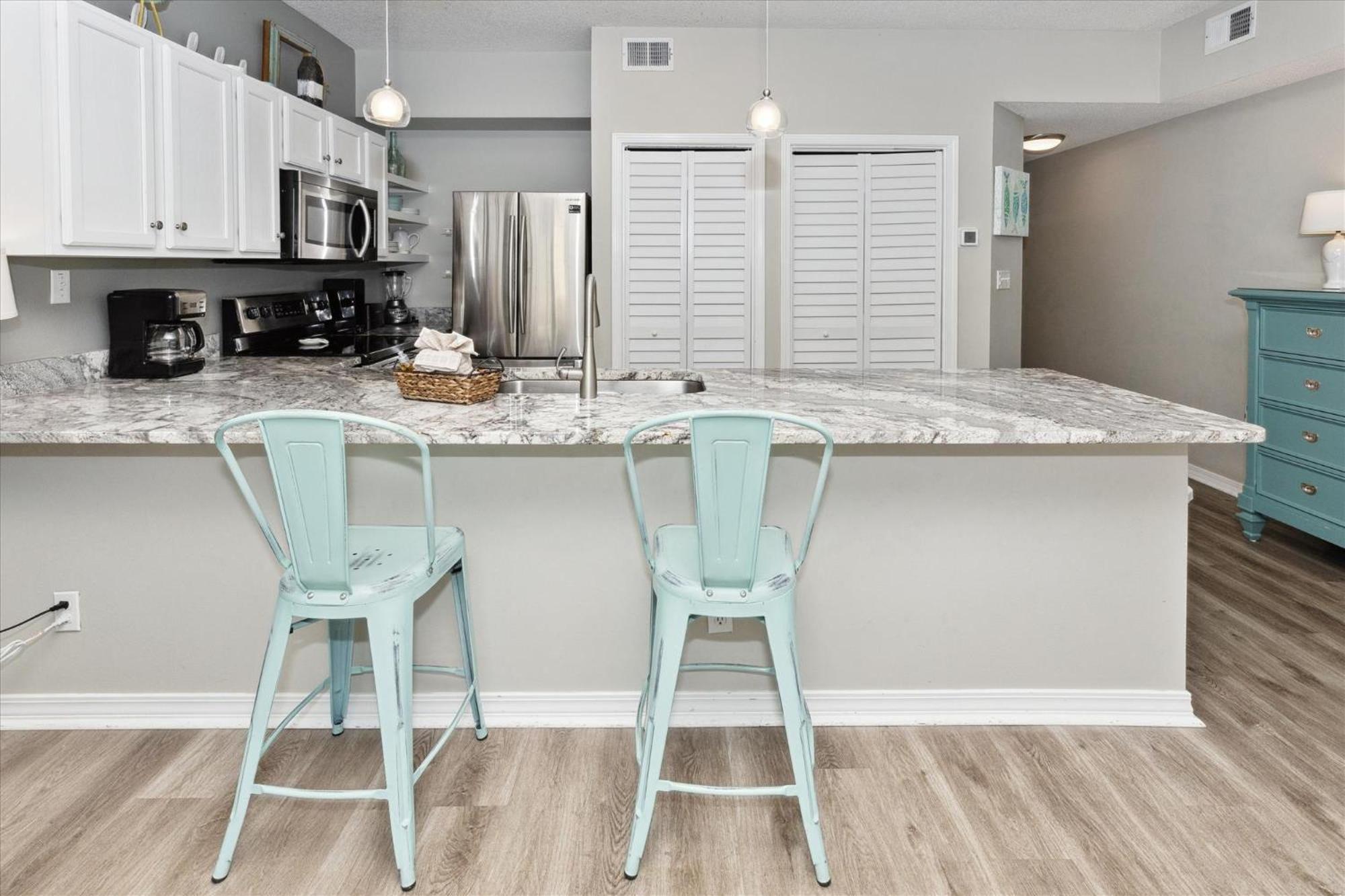 Sandpiper Cove #9124 Apartment Destin