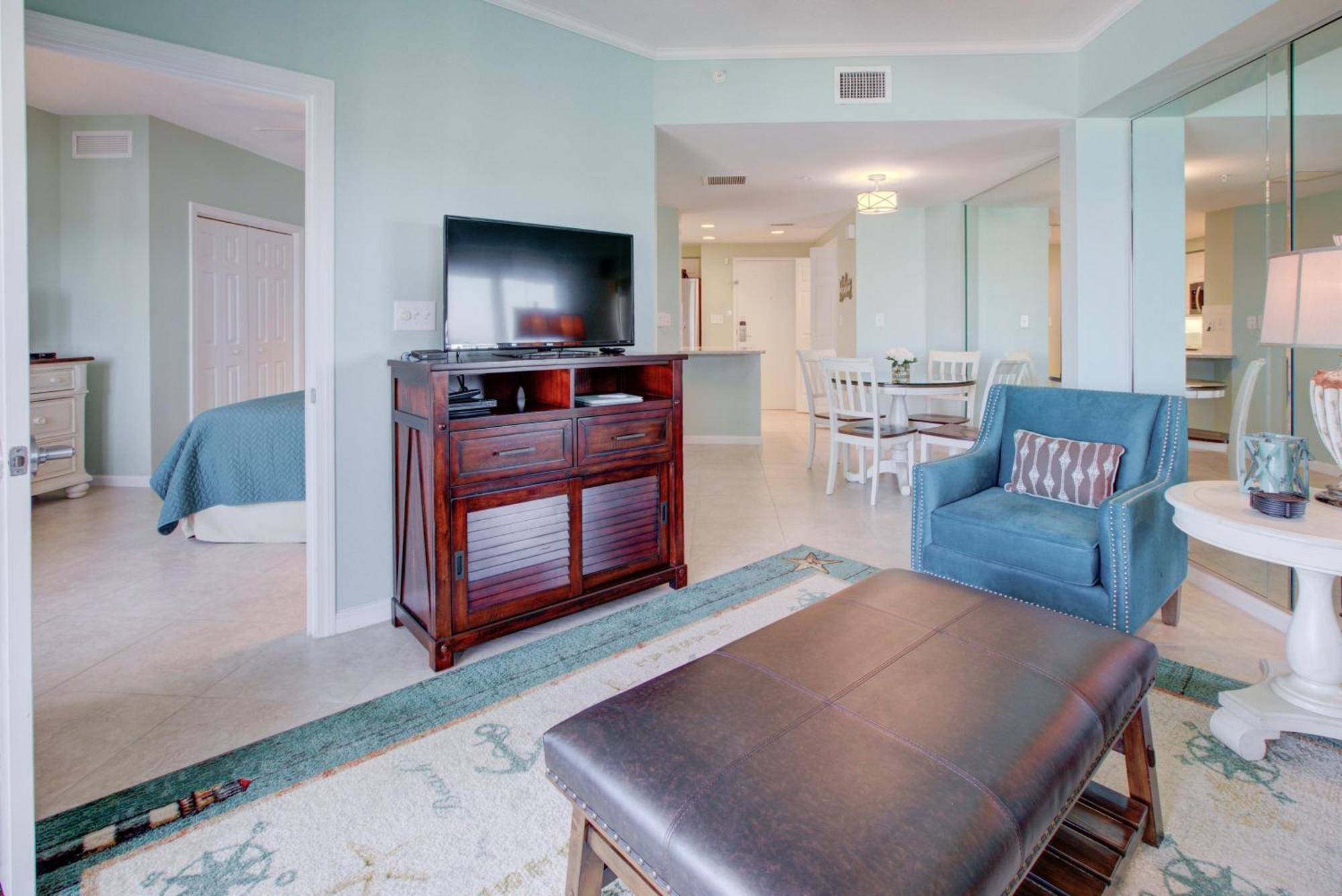 Westwinds 4838 Destin