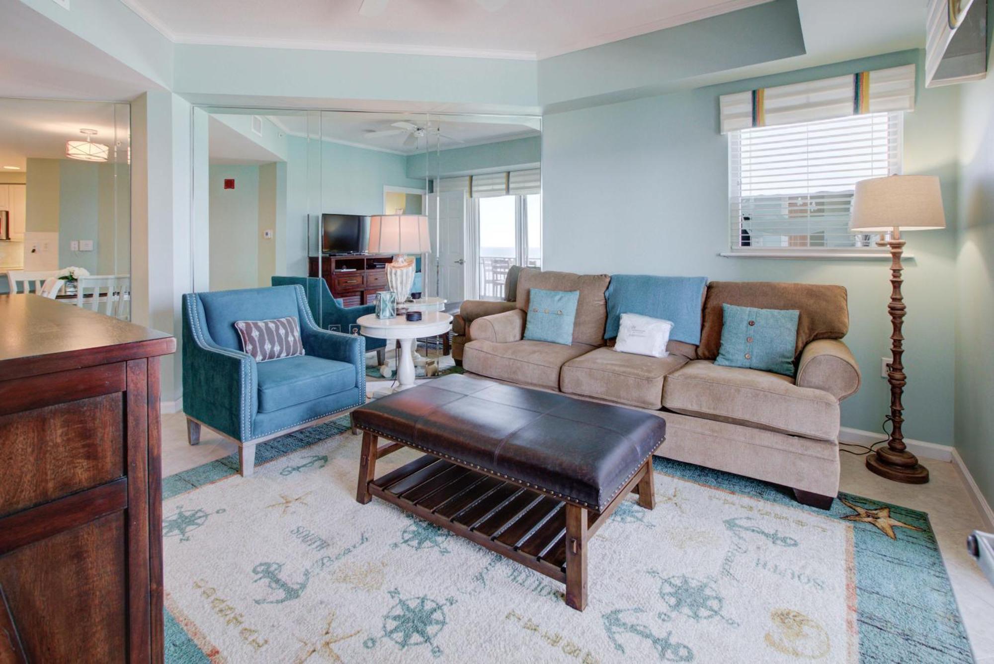 Westwinds 4838 Destin
