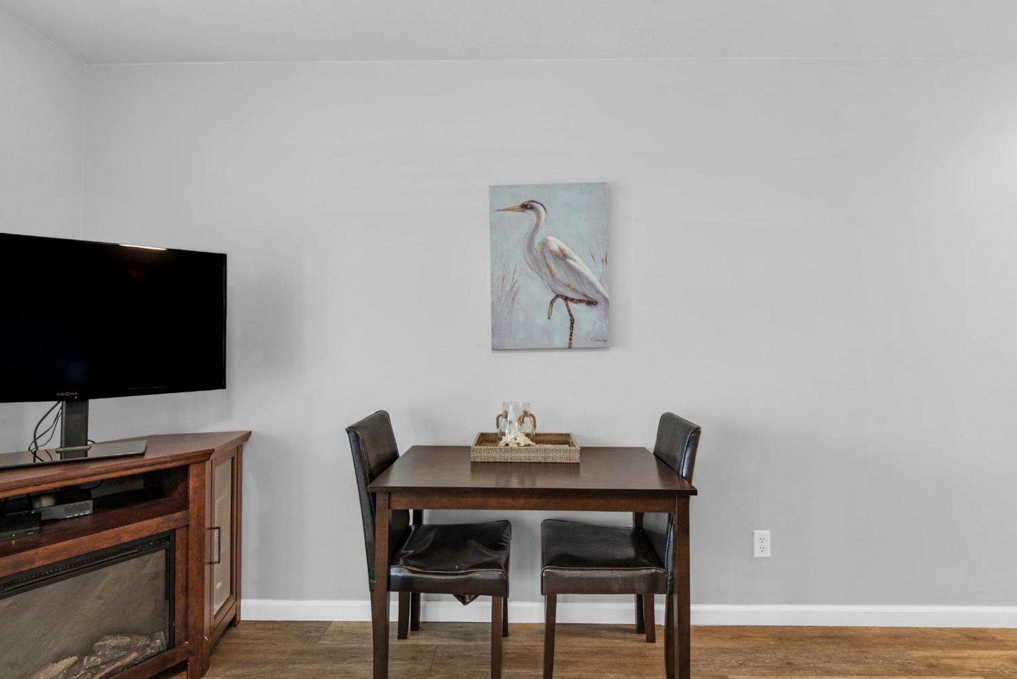 Grand Caribbean West 303 Apartment Destin