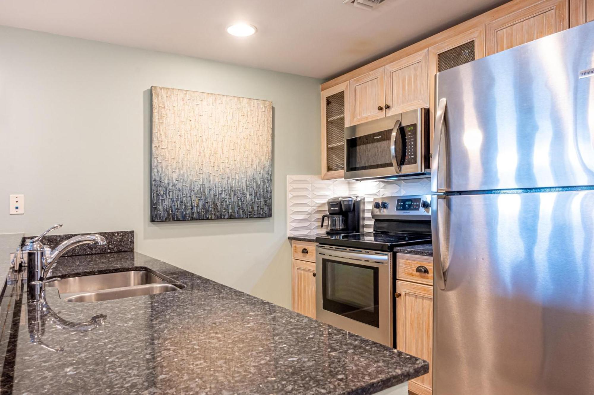 Market Street 448 Holiday home Destin