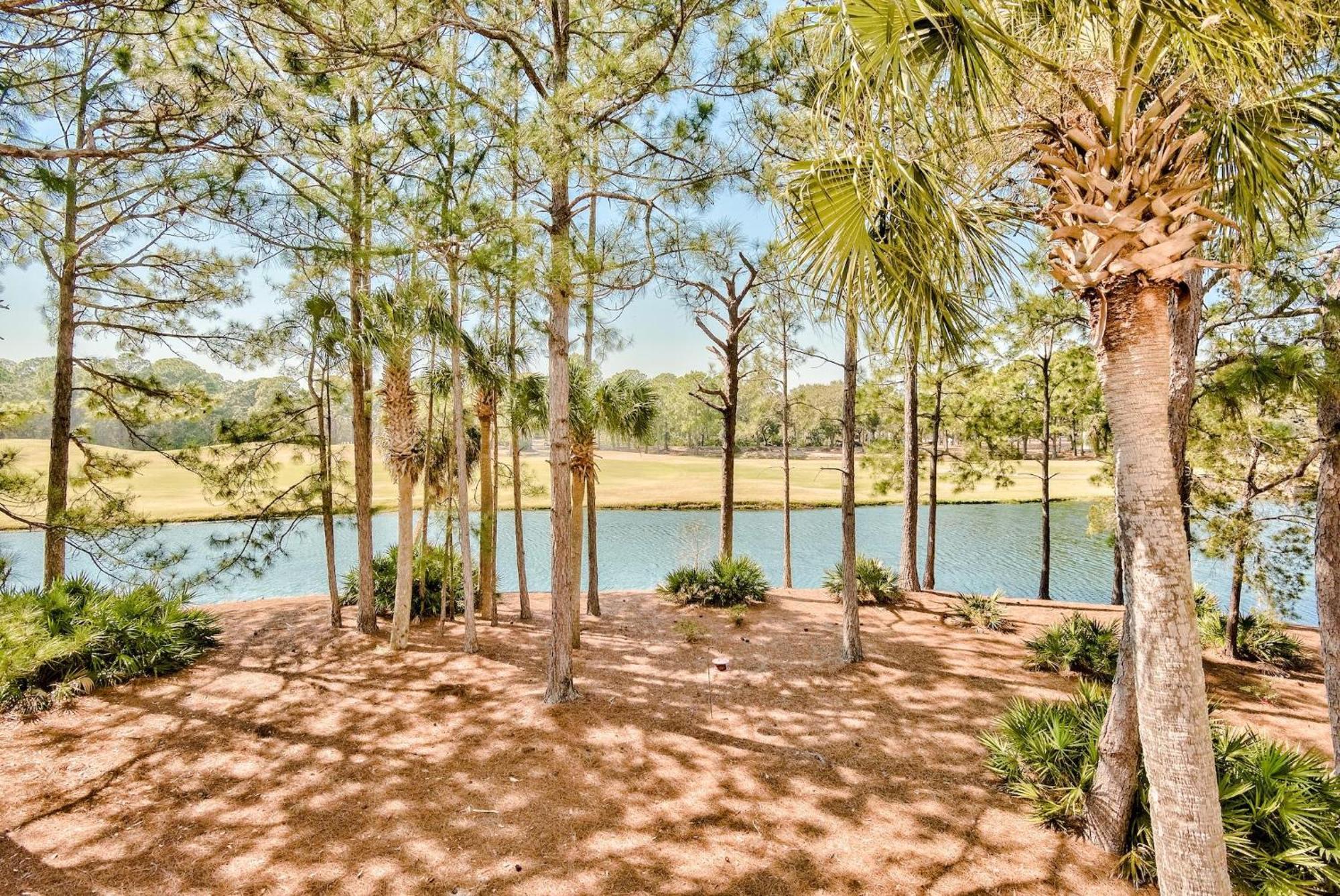 Turnberry 8519 Destin