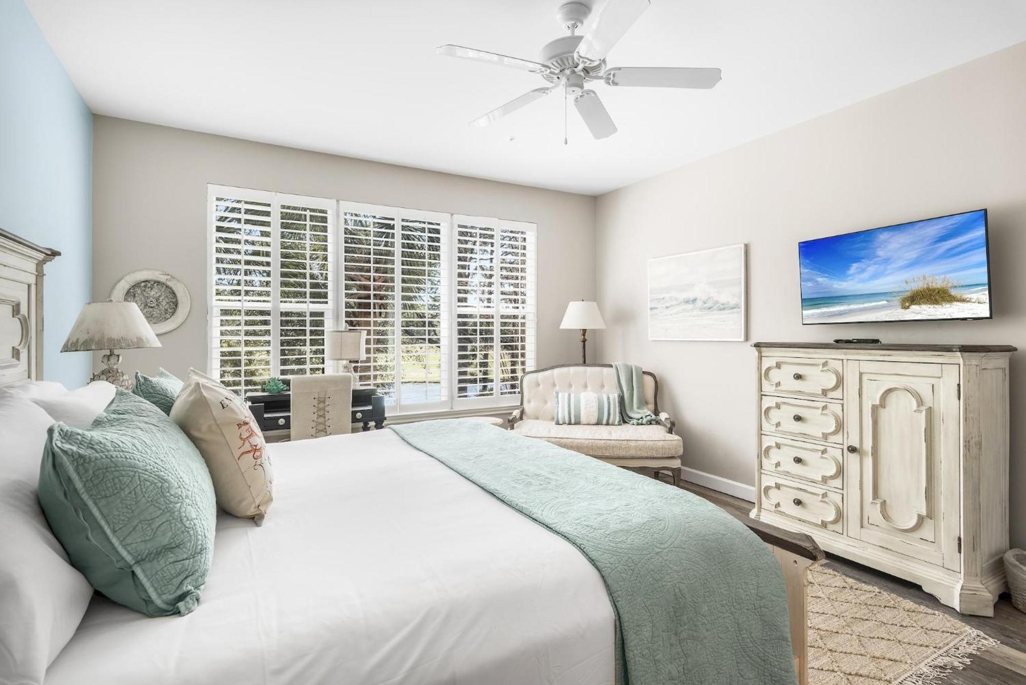 Turnberry 8519 *