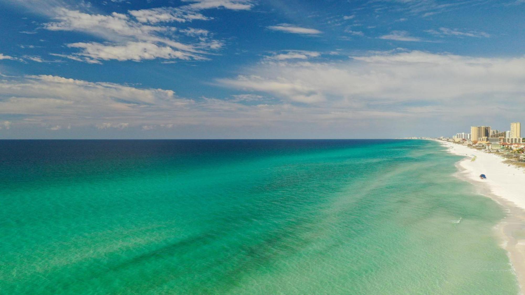 Market Street 448 Destin