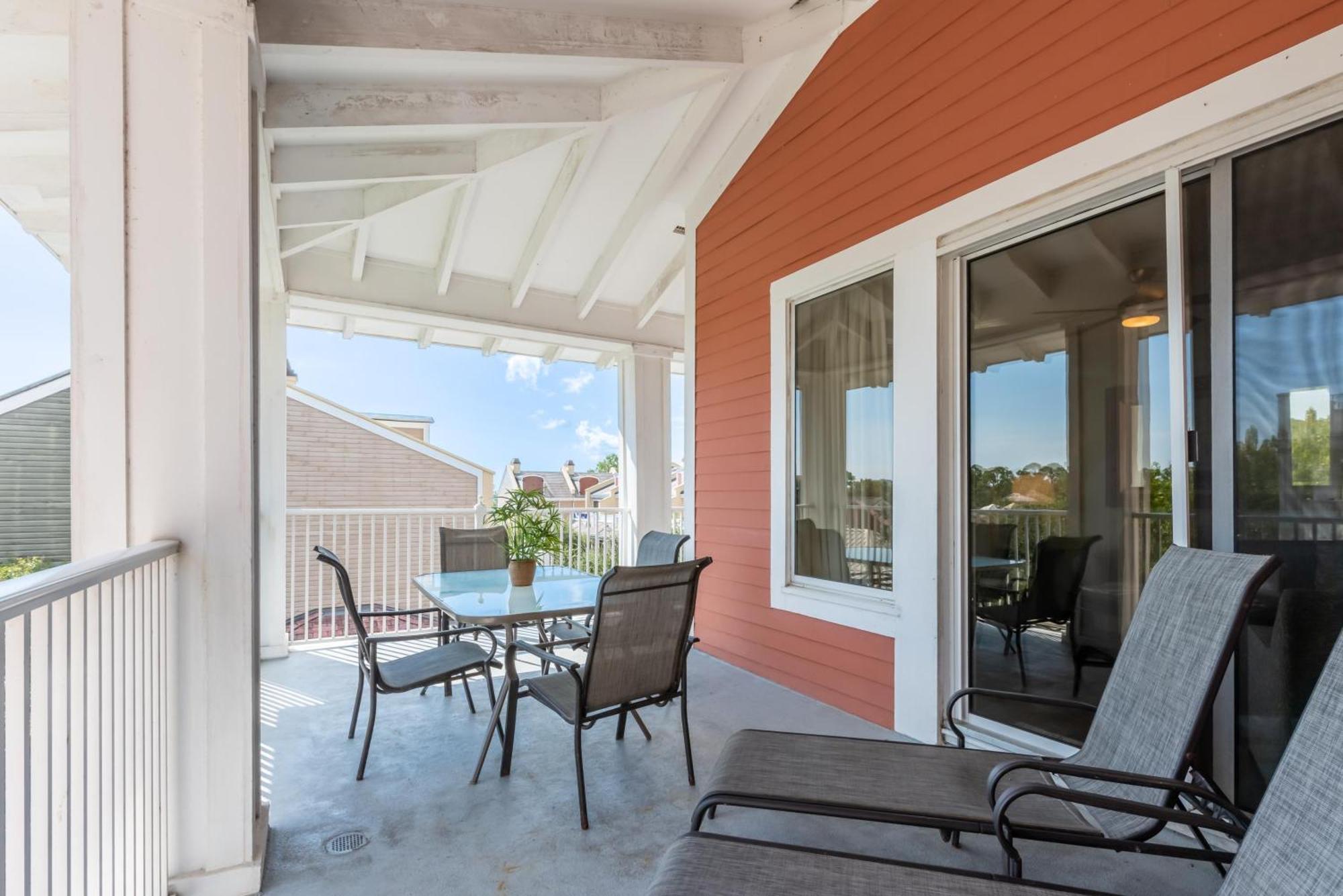 Market Street 448 Holiday home *