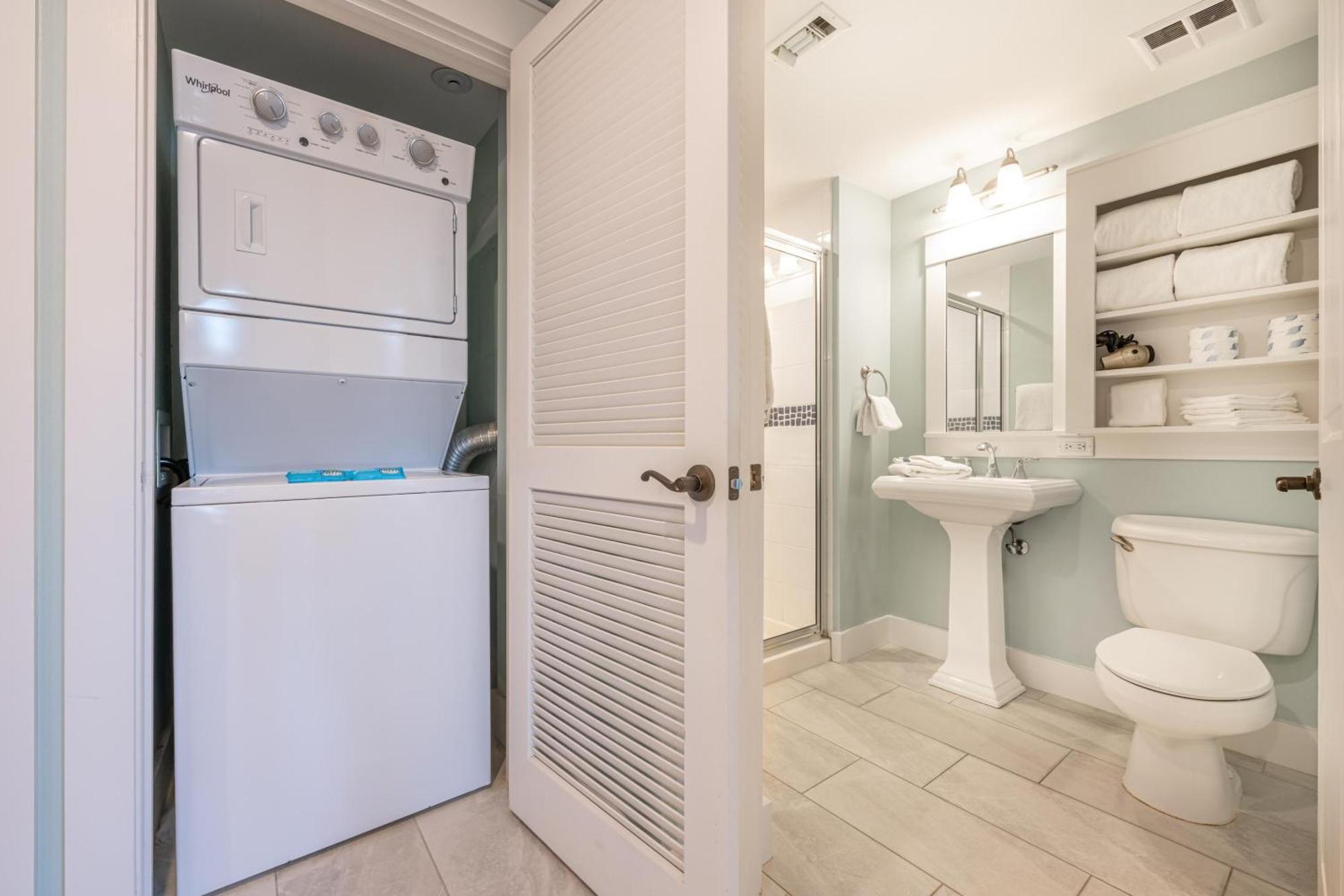 Holiday home Market Street 448 Destin