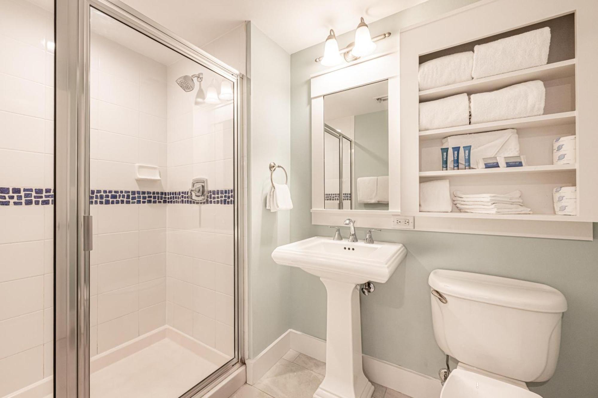 Market Street 448 Holiday home *