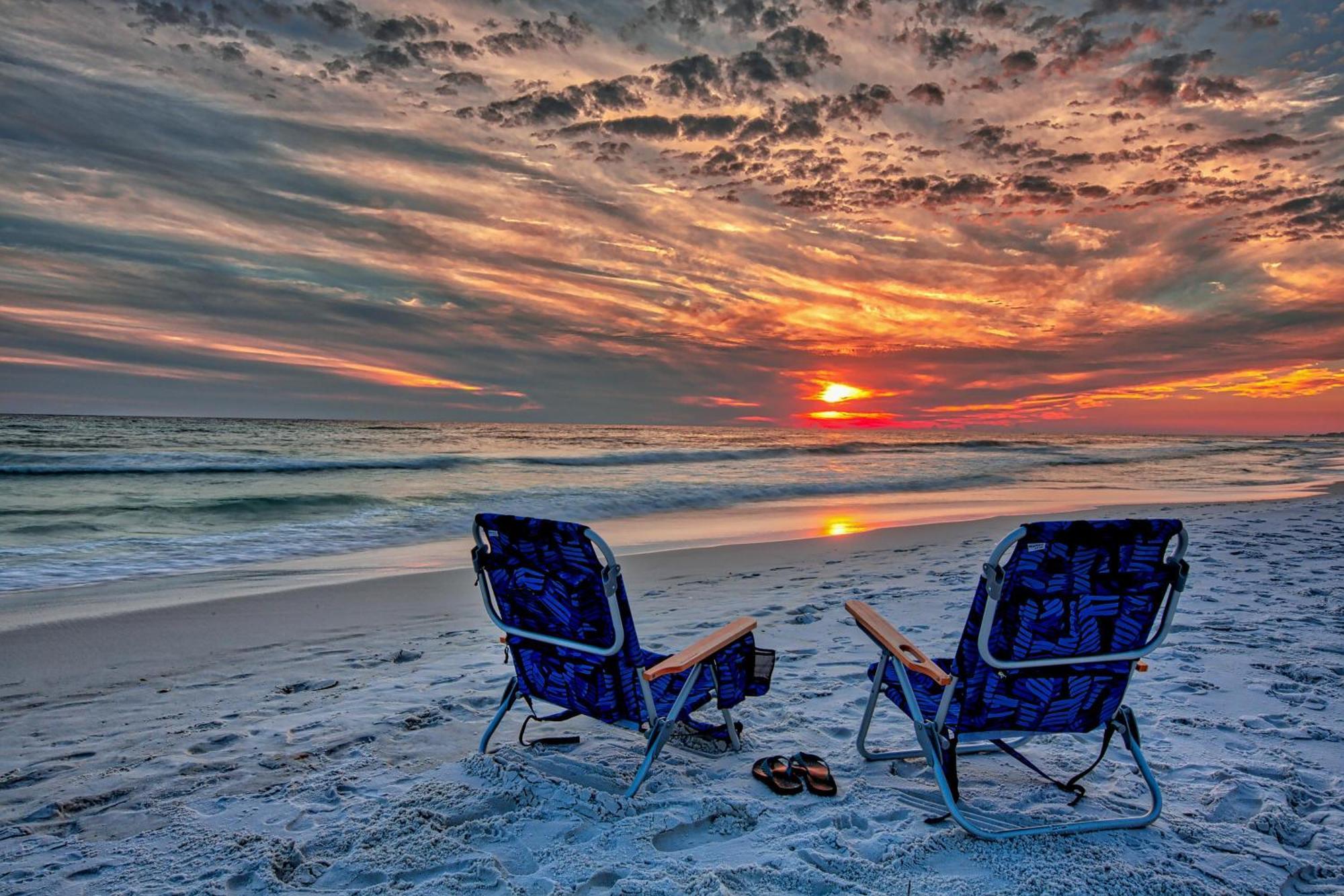Market Street 448 Destin