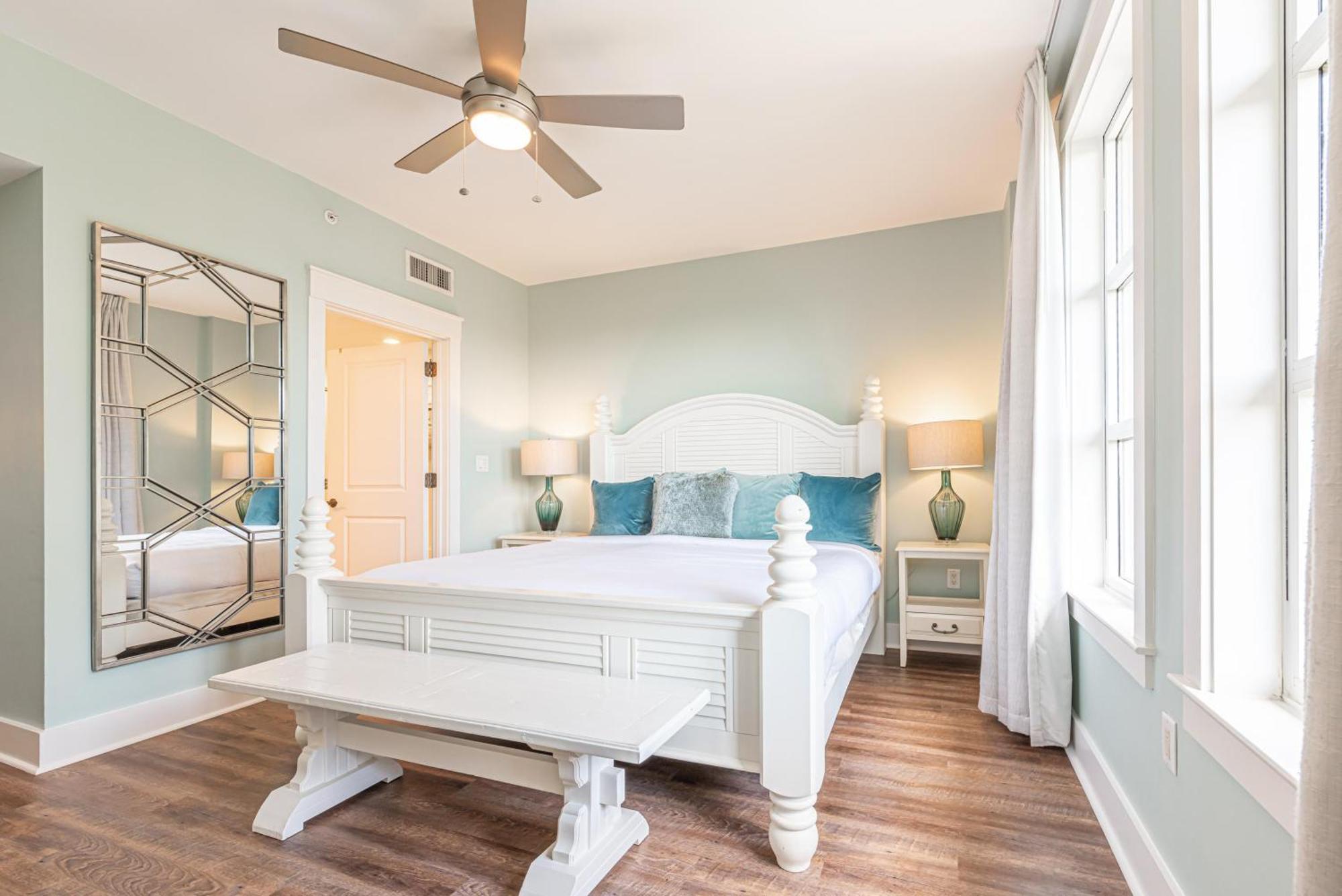 Market Street 448 Destin