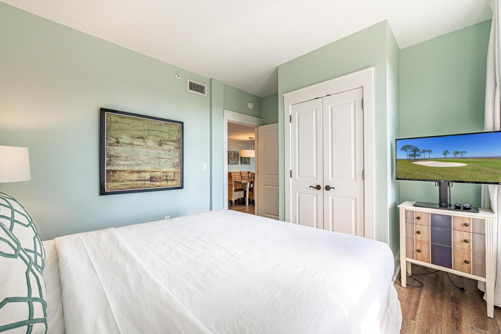 Market Street 448 Destin