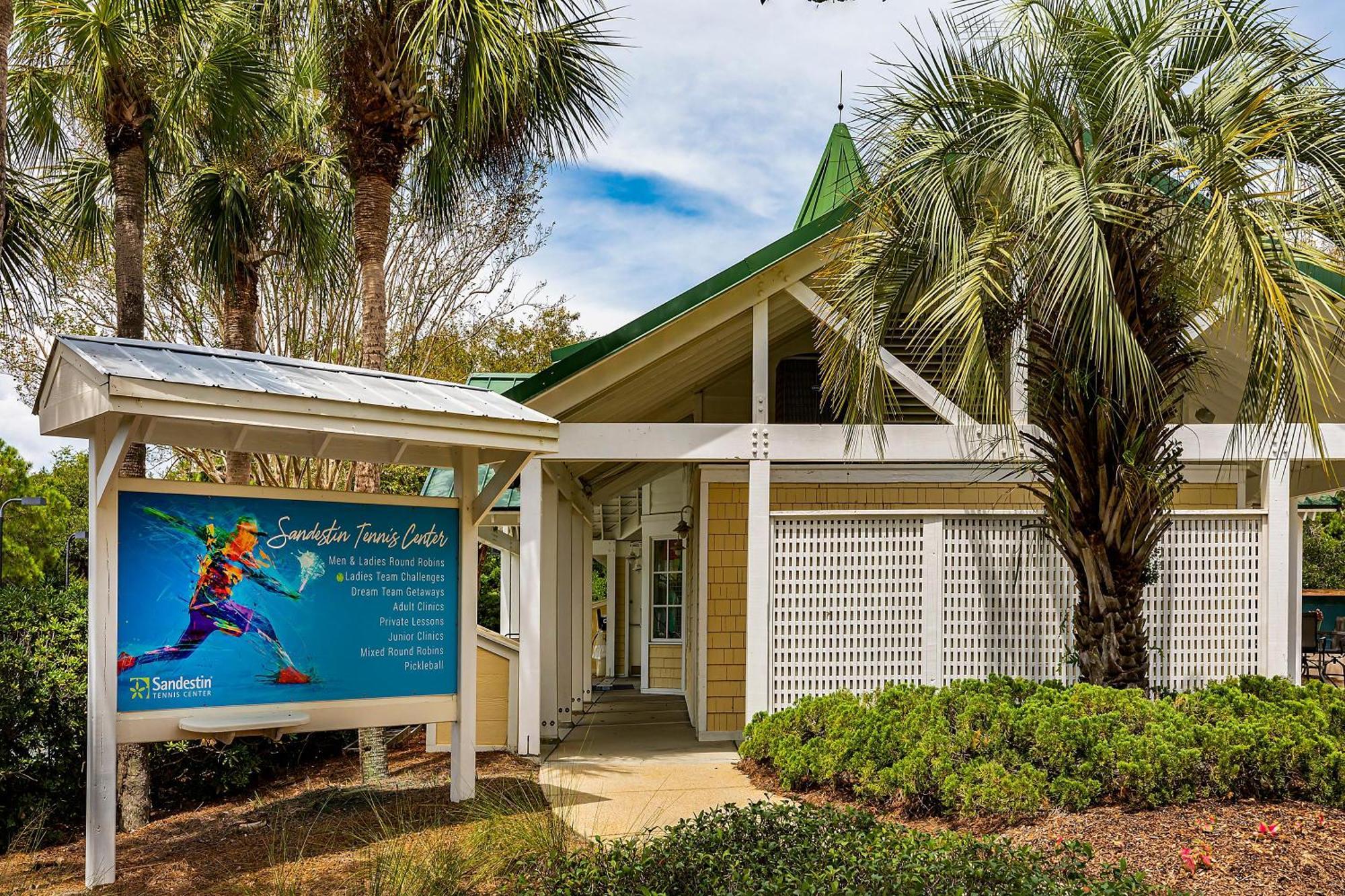 Luau Ii 7226 Holiday home