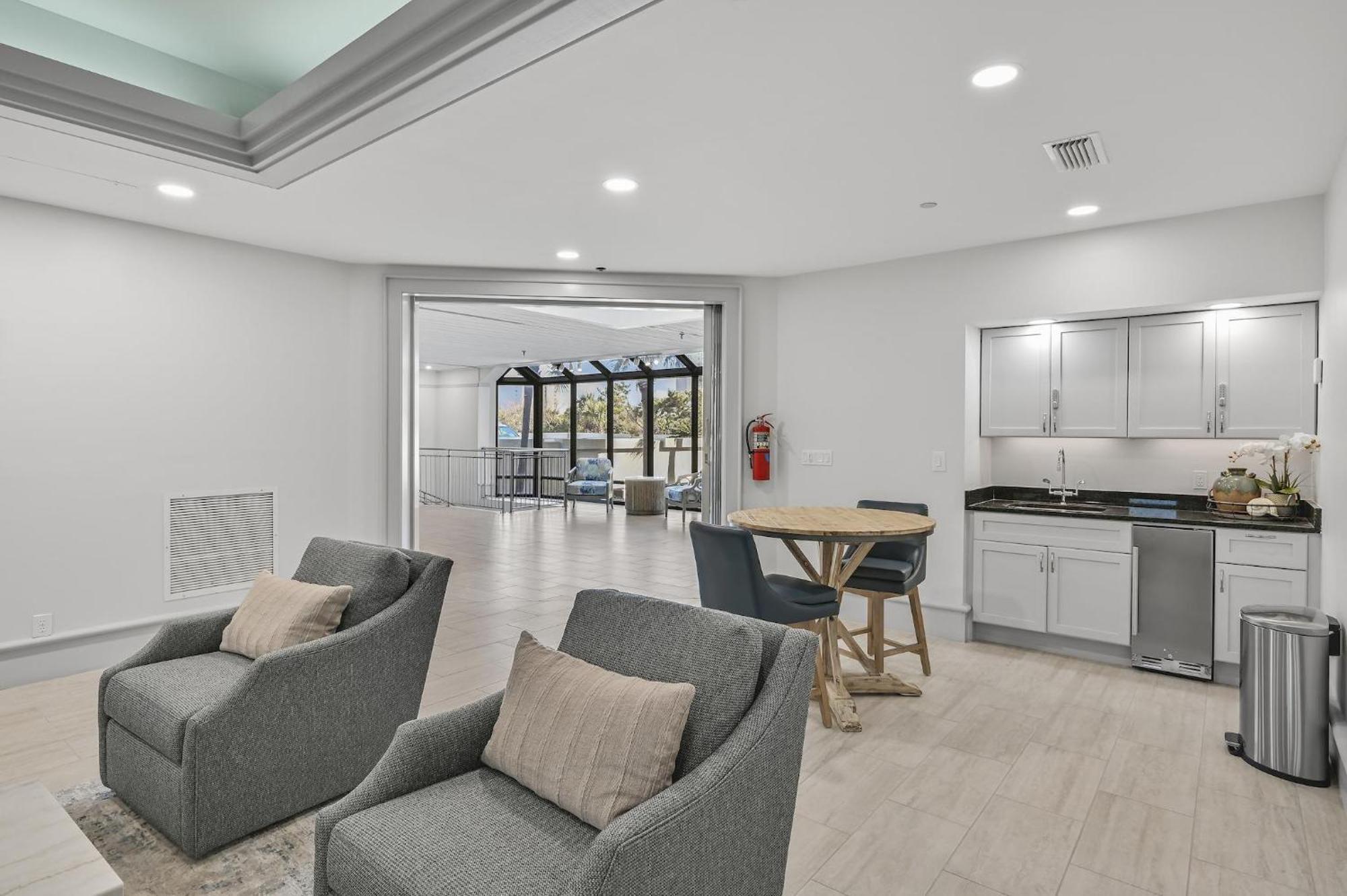 Beachside Two 4214 Destin