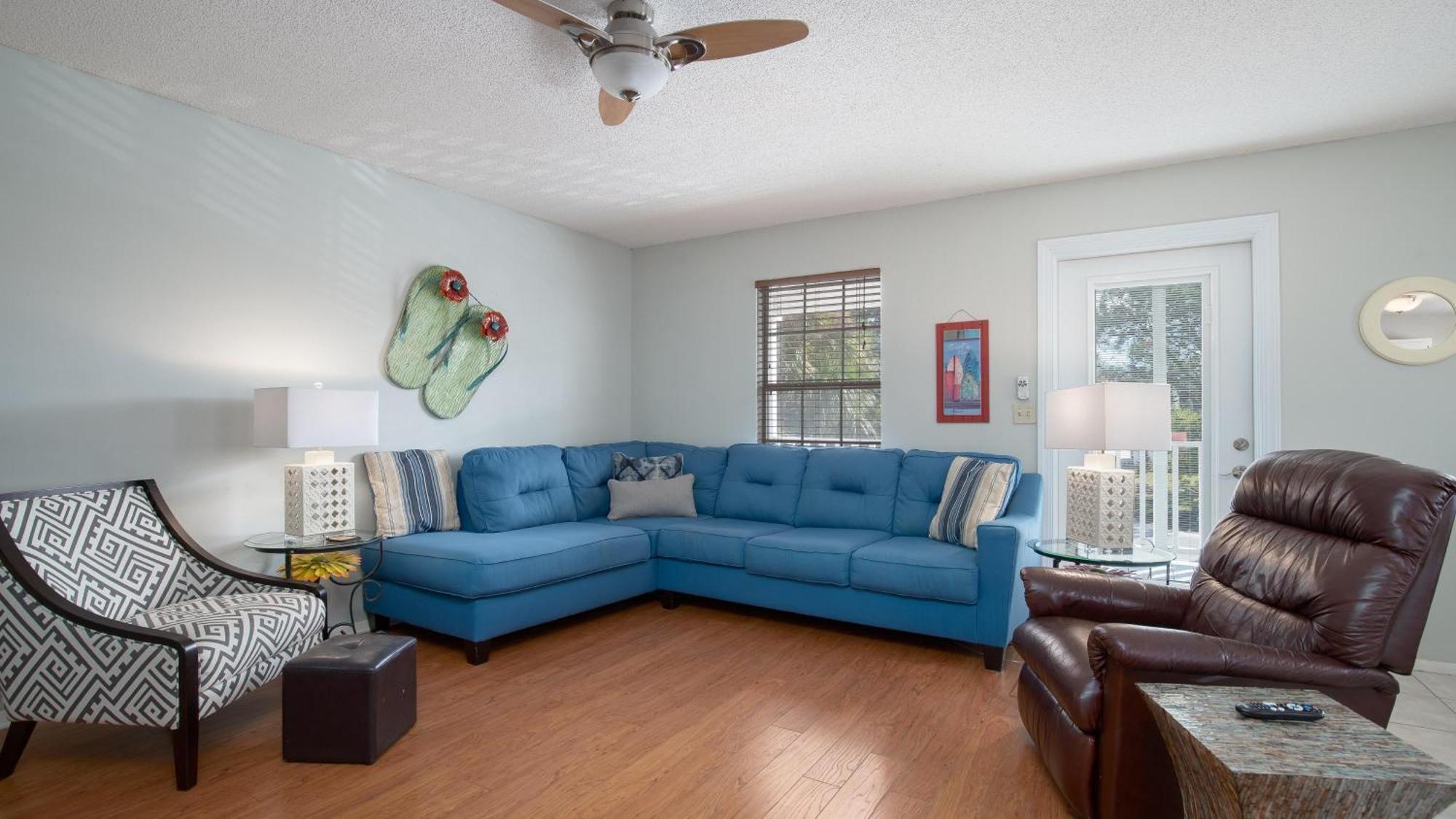 Pier Destiny 66 Pompano Street Destin