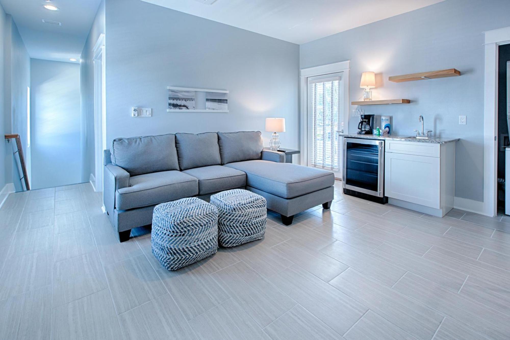 Pier Destiny 66 Pompano Street Holiday home Destin