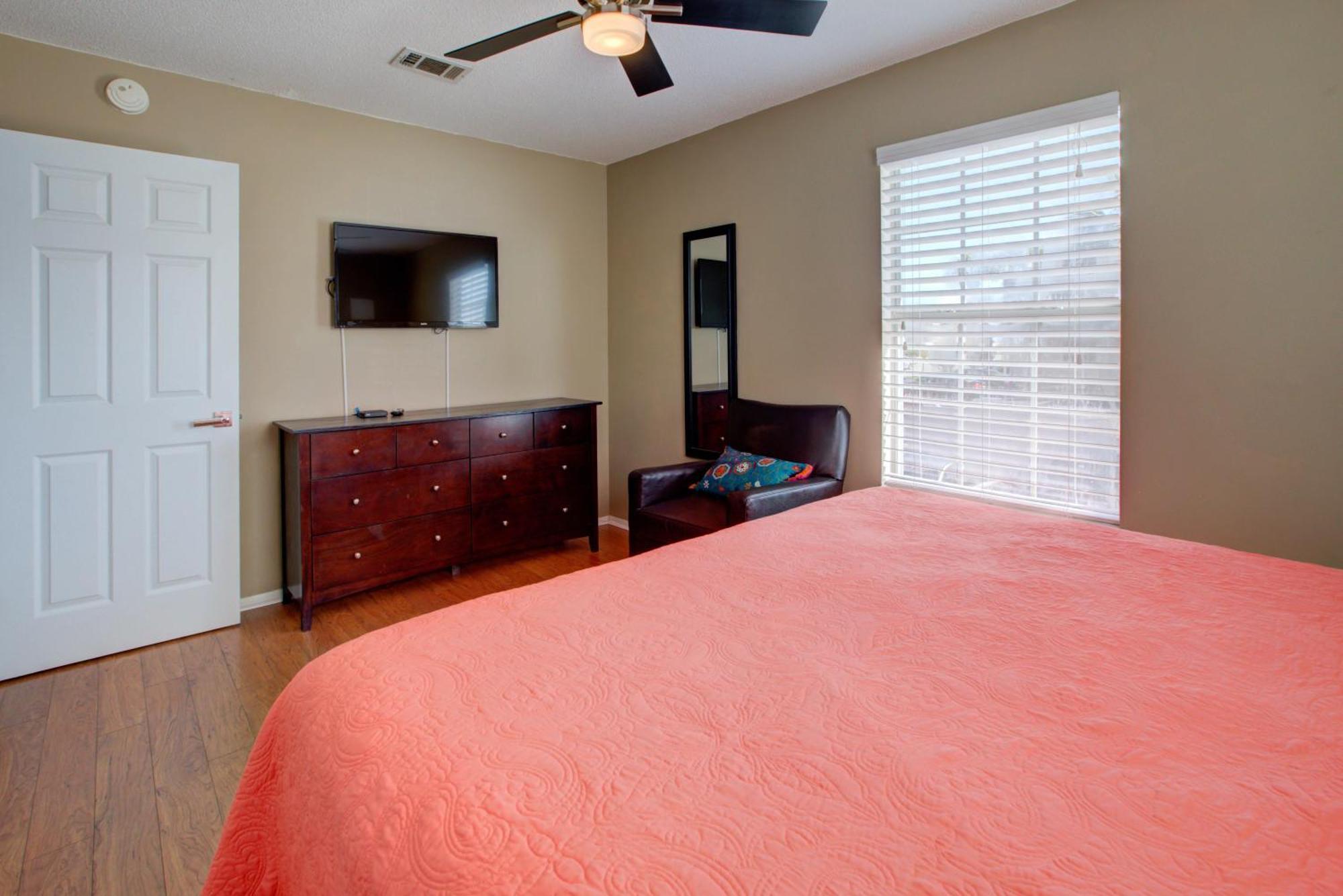 Holiday home Pier Destiny 66 Pompano Street Destin