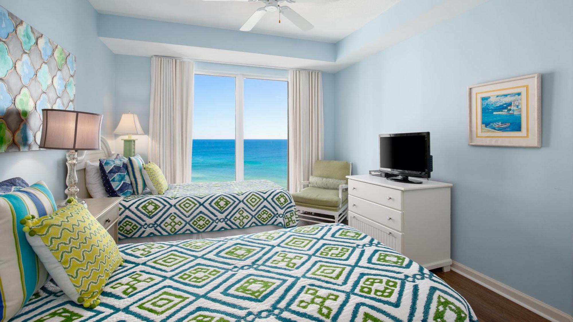 Westwinds 4830 Destin