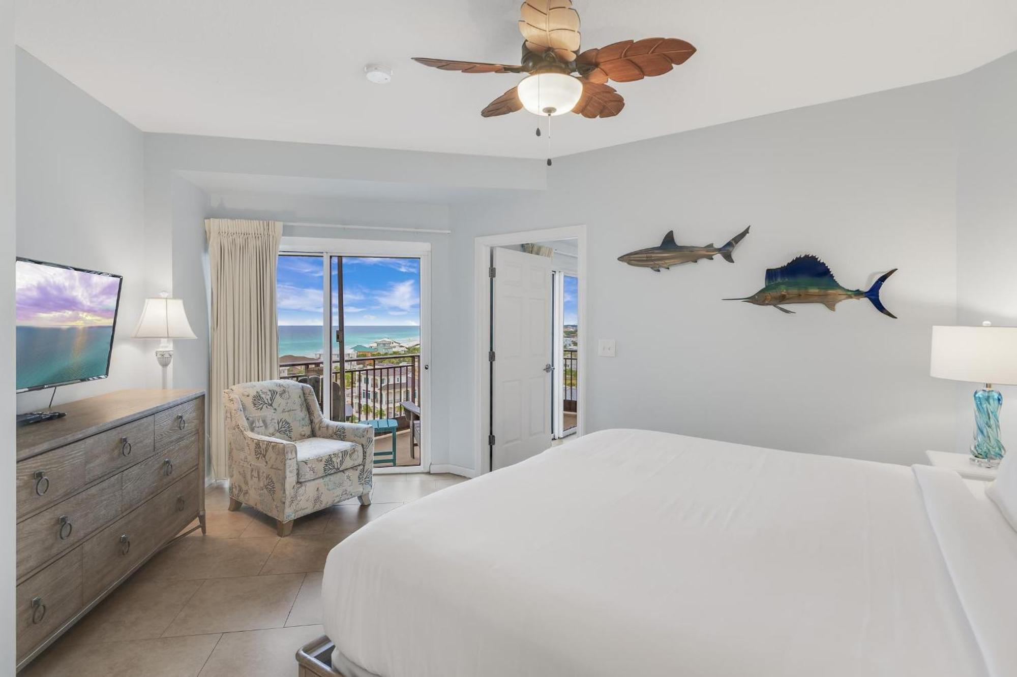 Westwinds 4771 Destin