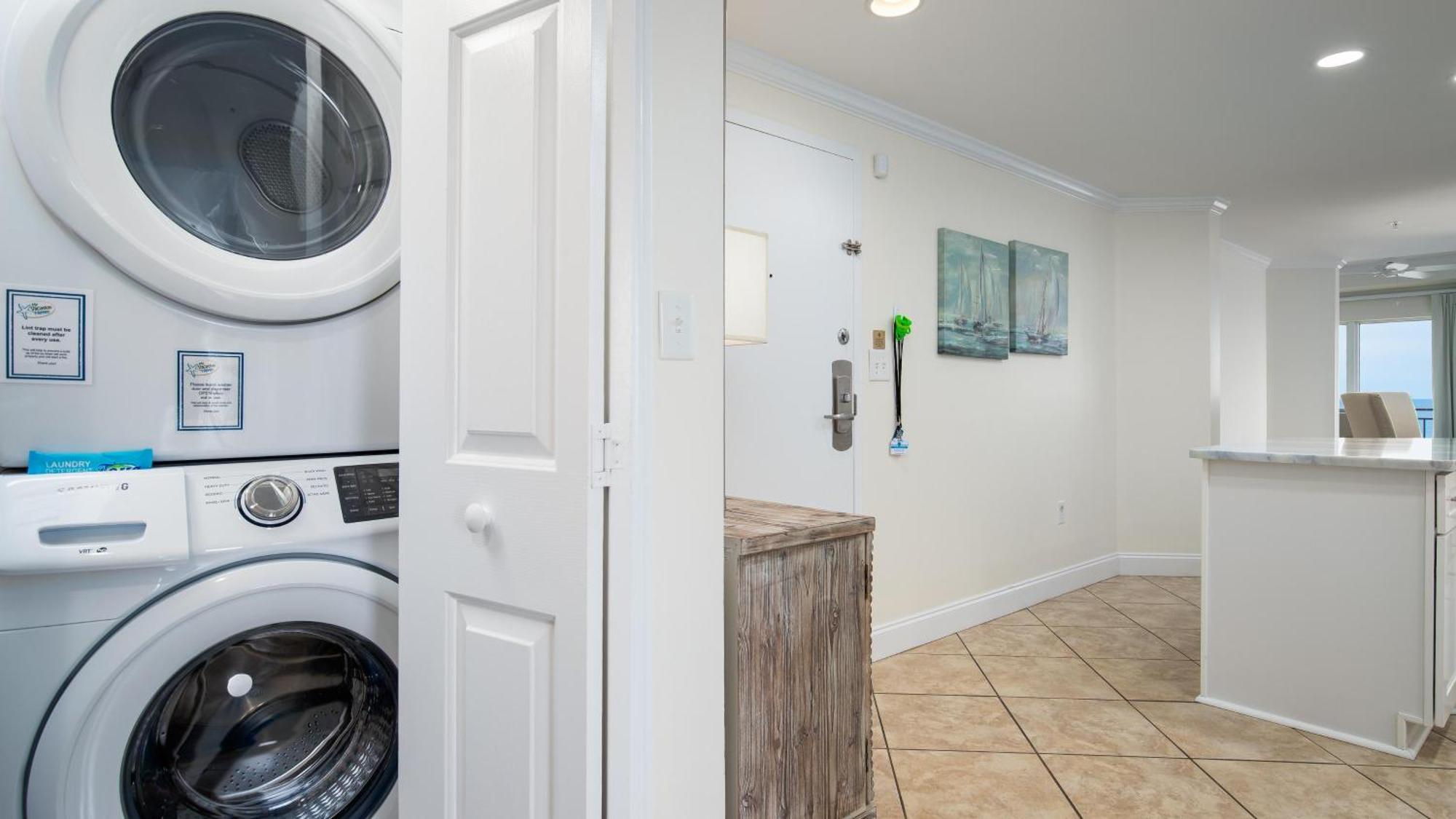 Westwinds 4769 Destin