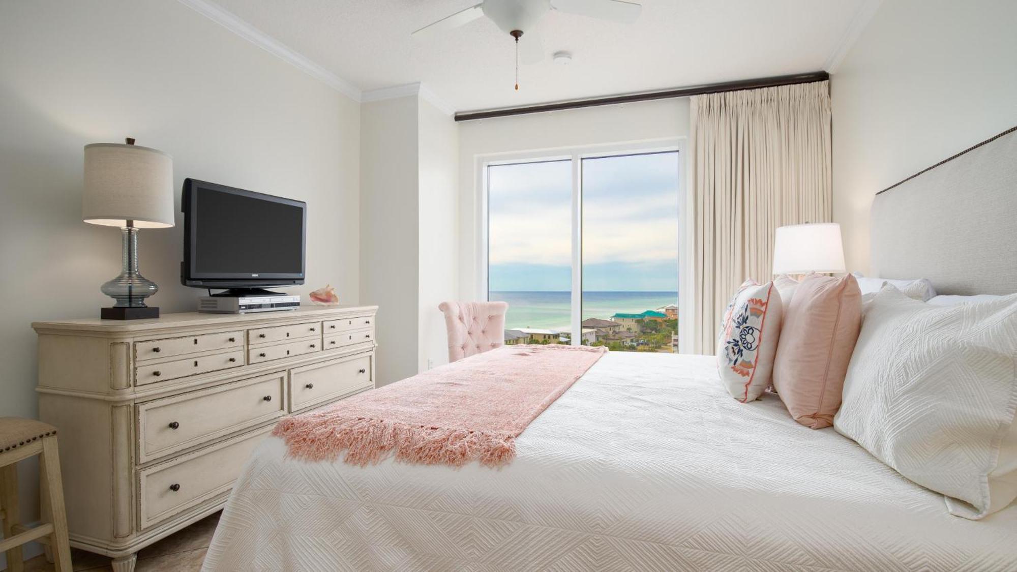 Westwinds 4769 Holiday home