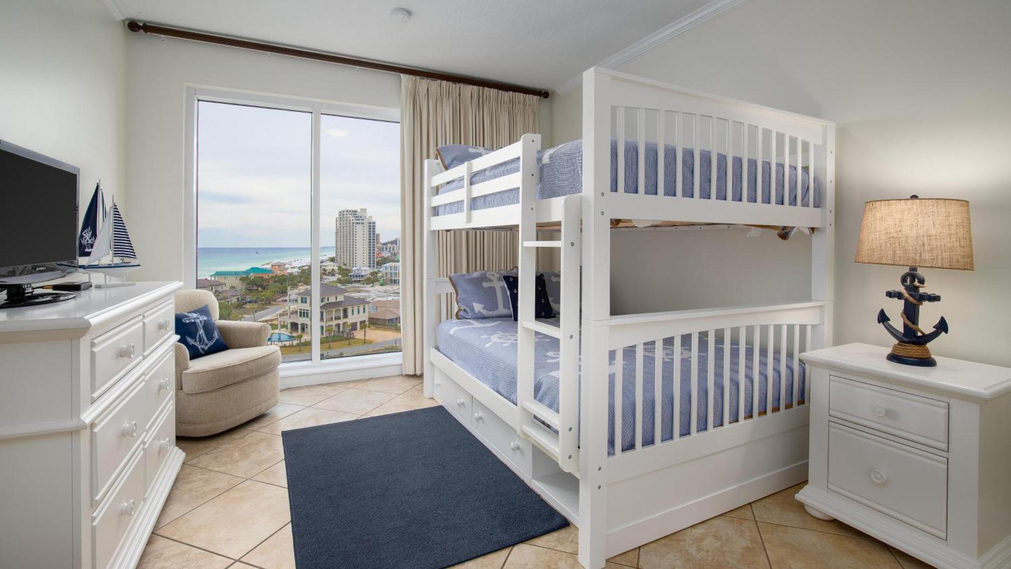 Holiday home Westwinds 4769 Destin