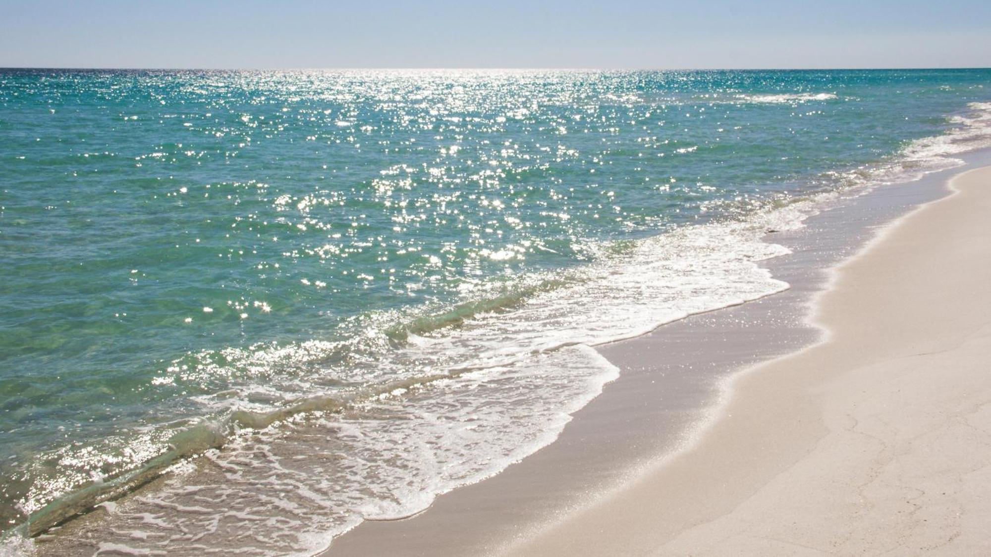Holiday home Westwinds 4759 Gs Flr7 Destin