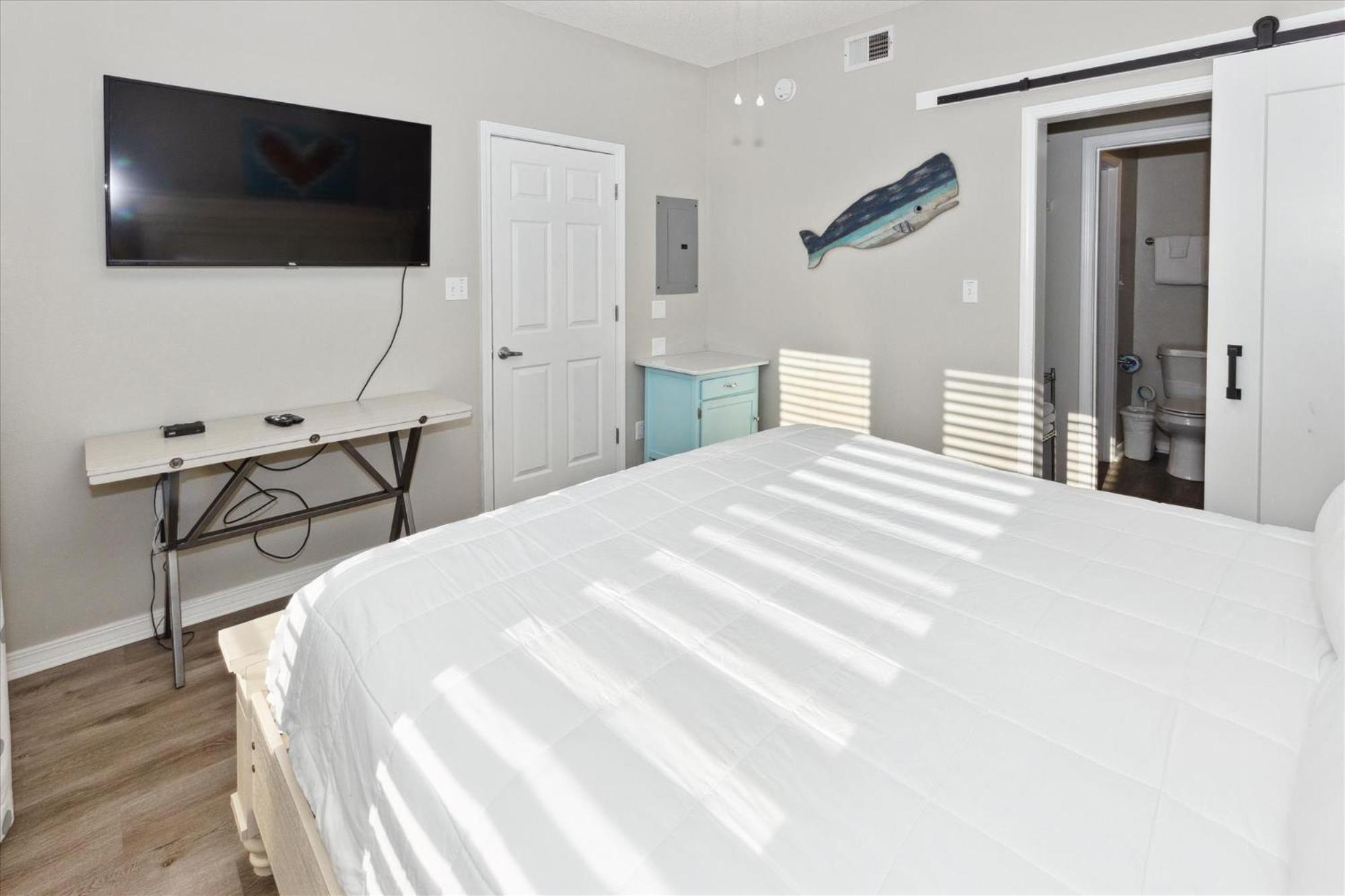 Sandpiper Cove #9124 Destin