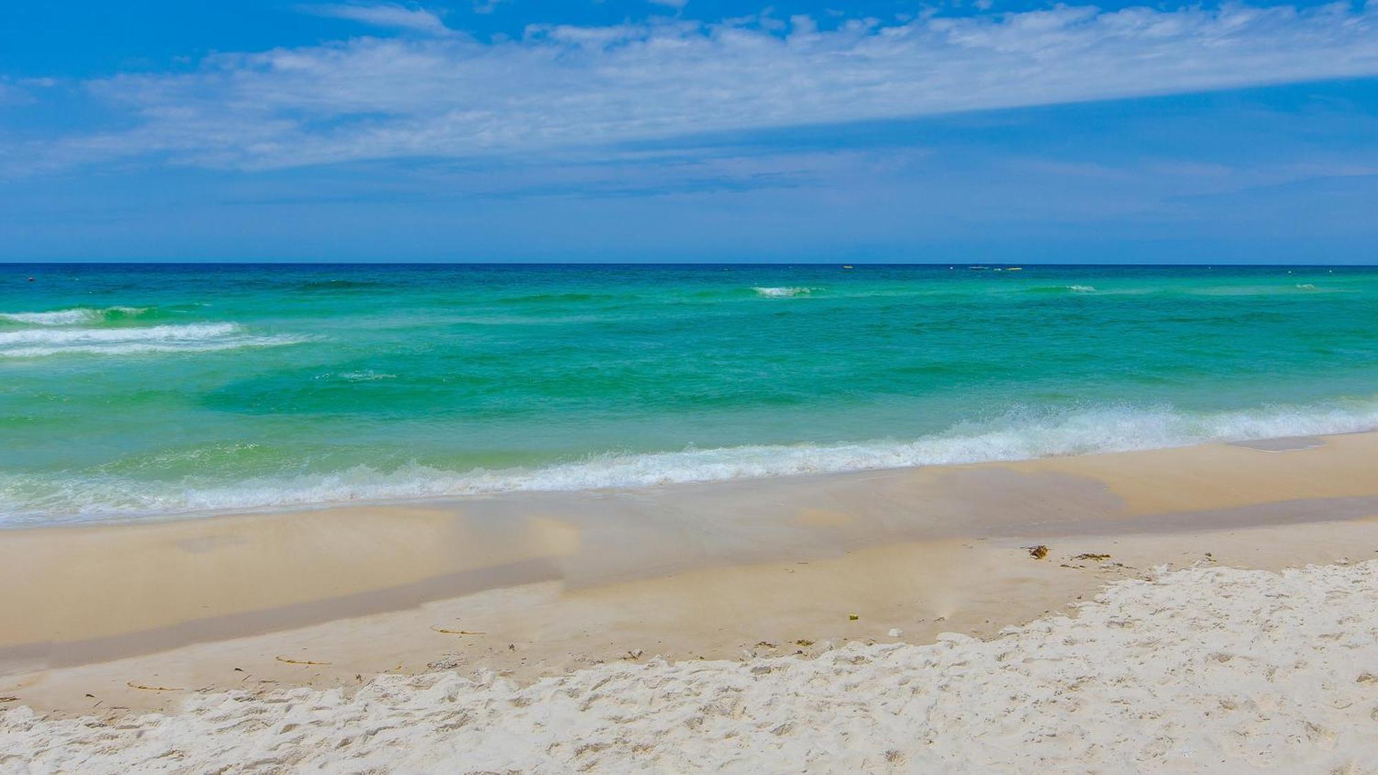 Westwinds 4836 Holiday home Destin
