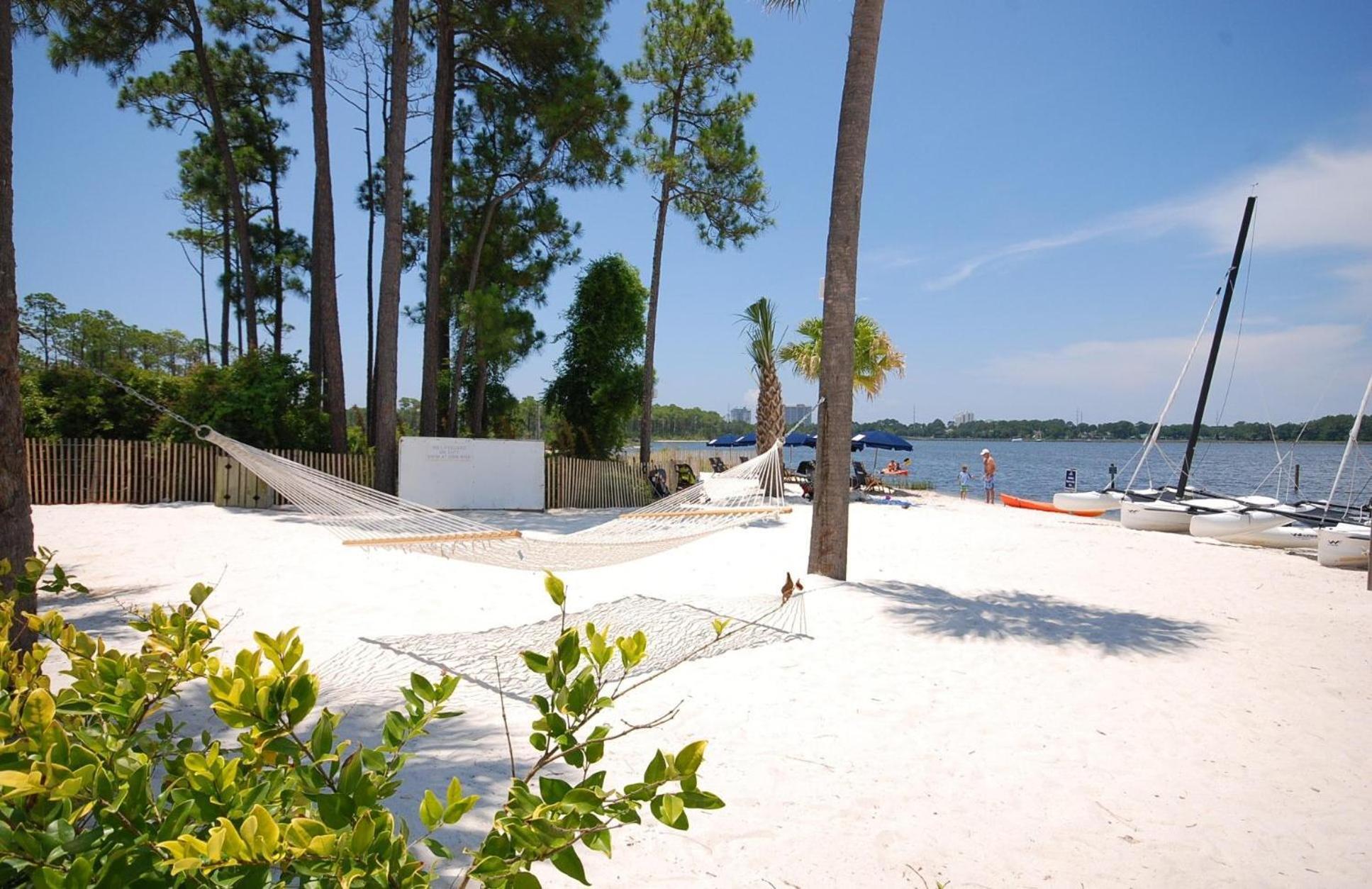 Bungalos 2458 Holiday home