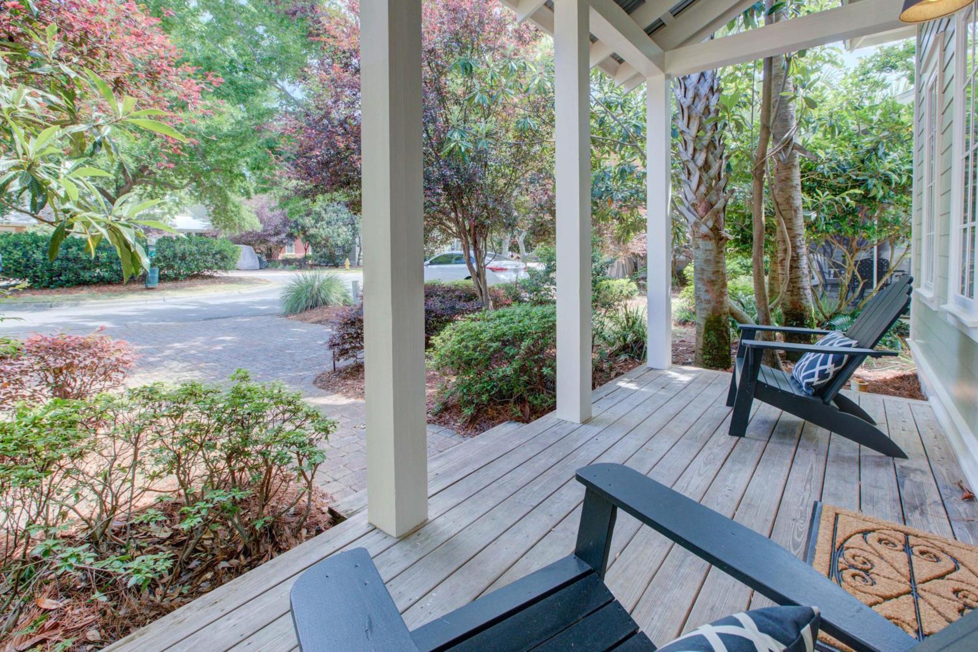 Holiday home Bungalos 2457 Destin