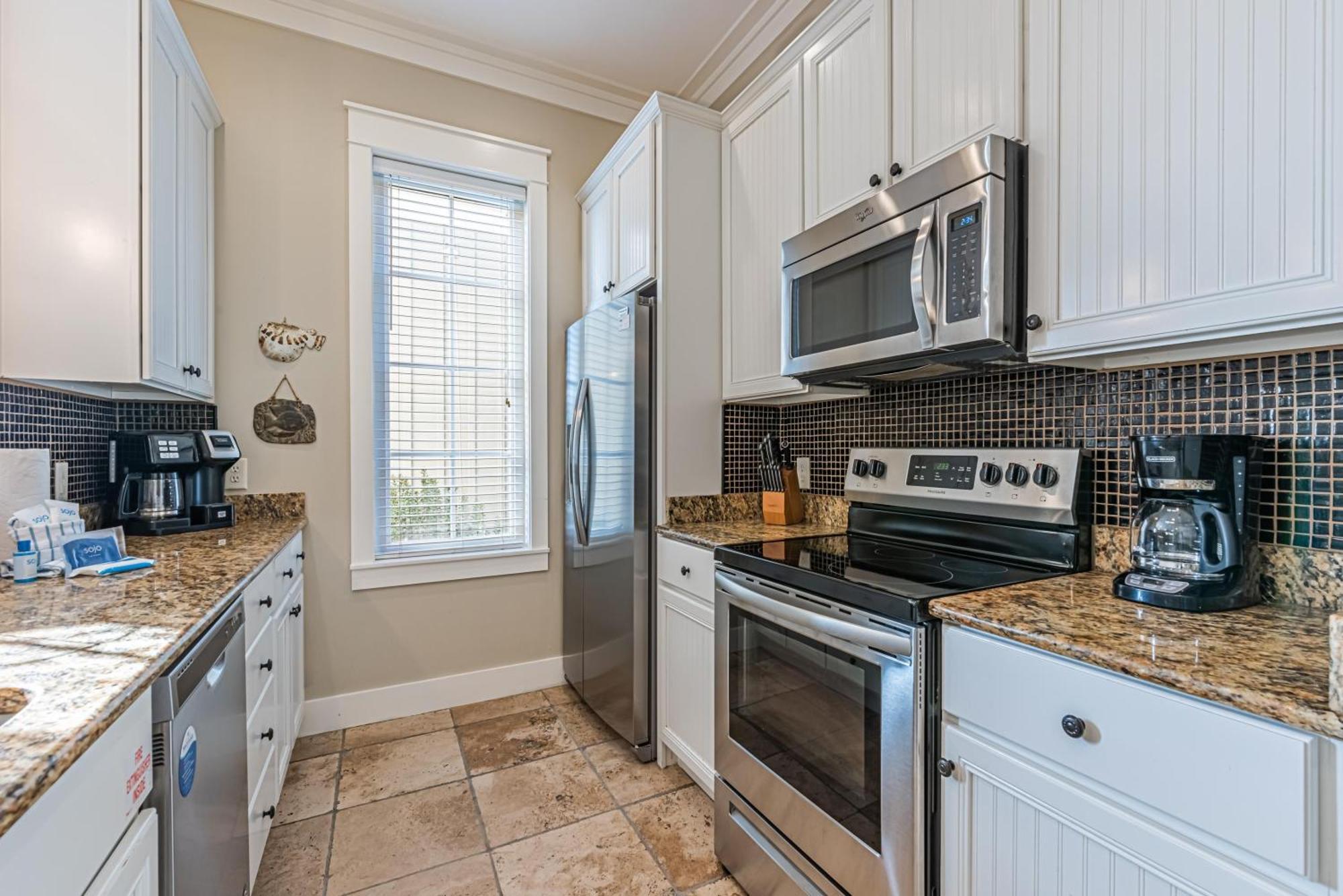 Holiday home Bungalos 2457