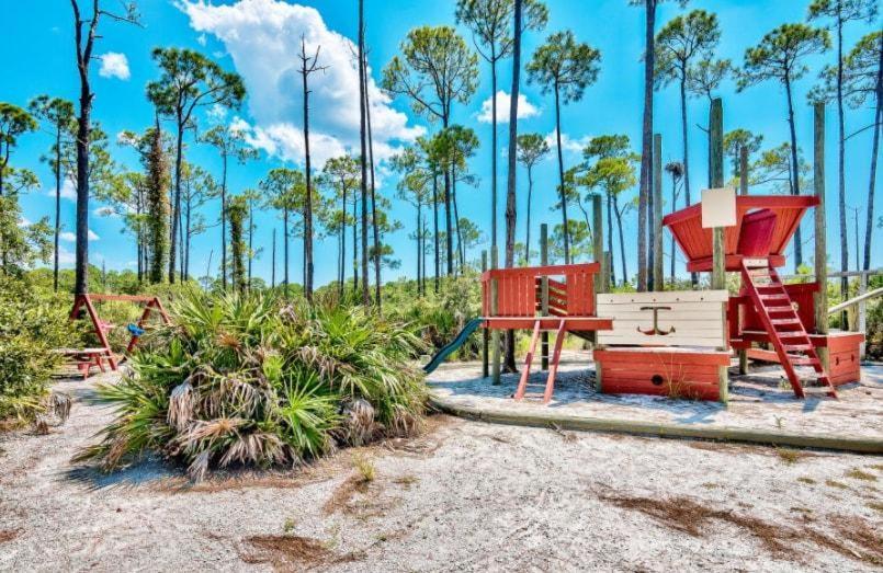 Holiday home Beachside Two 4312