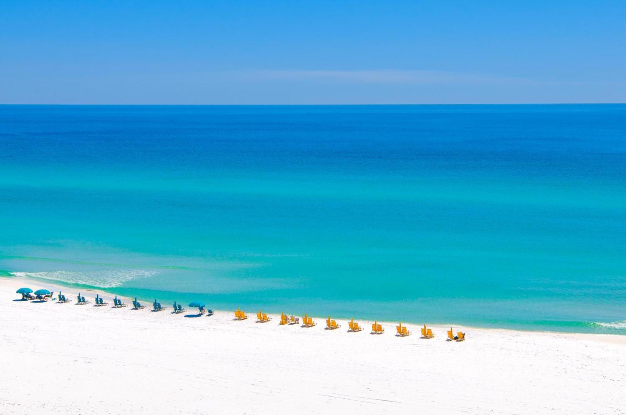 Beachside Two 4312 Destin
