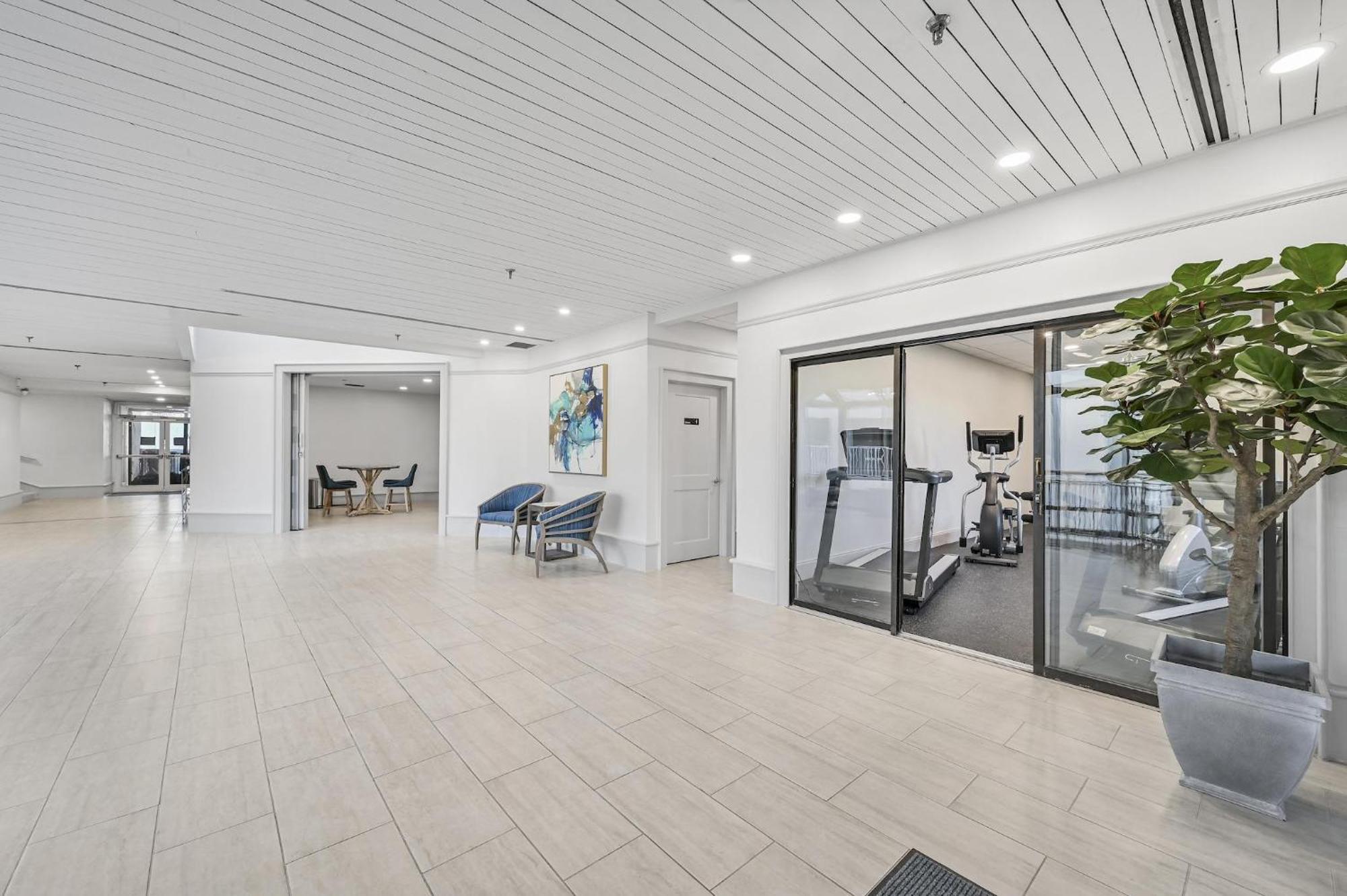 Beachside Two 4312 Destin