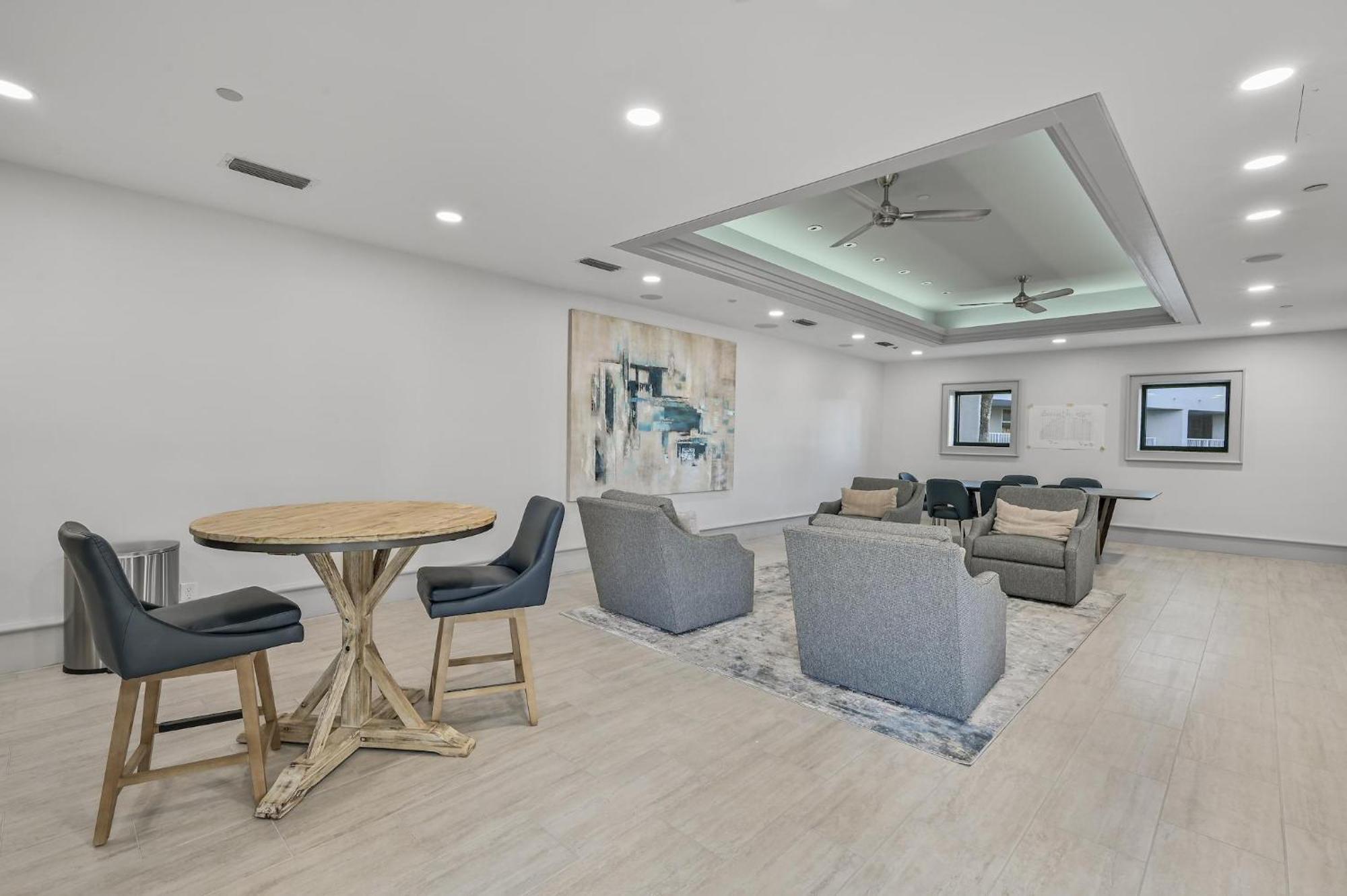Beachside Two 4312