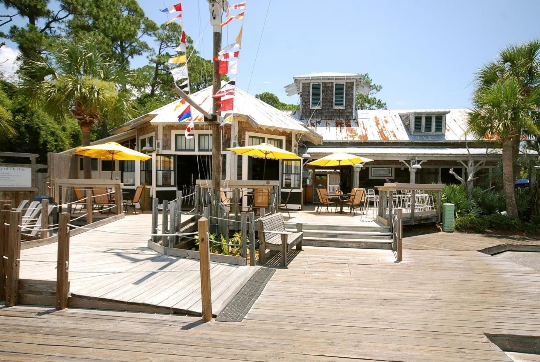 Holiday home Beachside Two 4312
