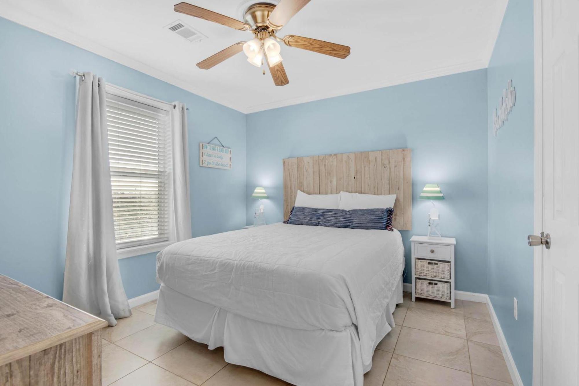 St. Martin Beachwalk 131
