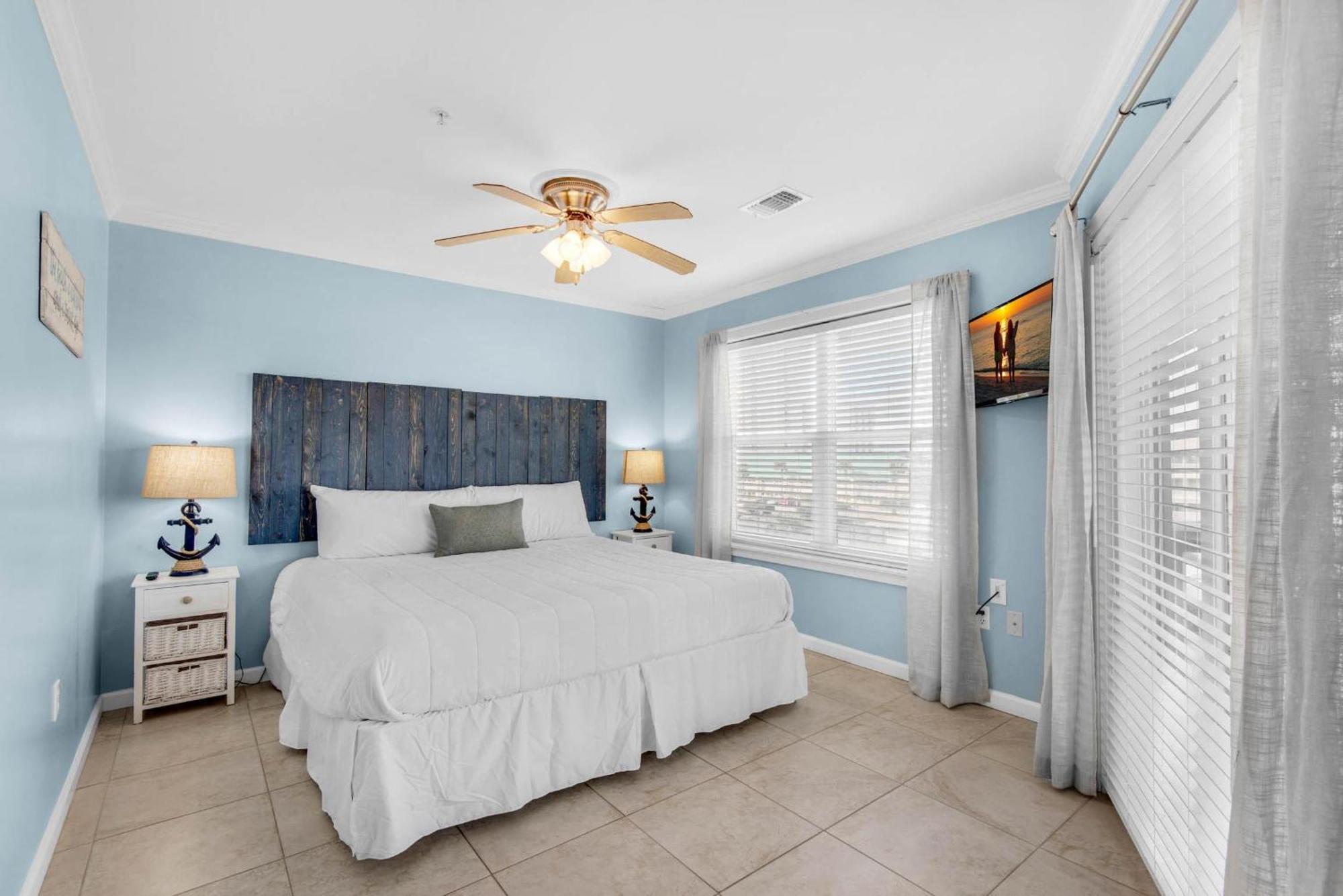 Apartment St. Martin Beachwalk 131