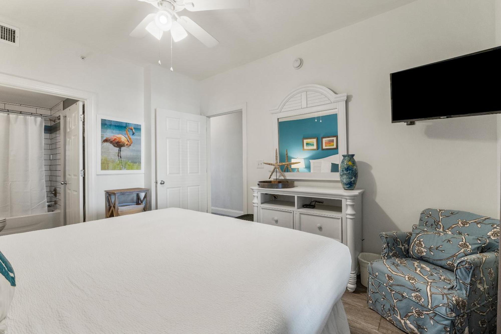 Apartment Majestic Sun By Panhandle Getaways Destin