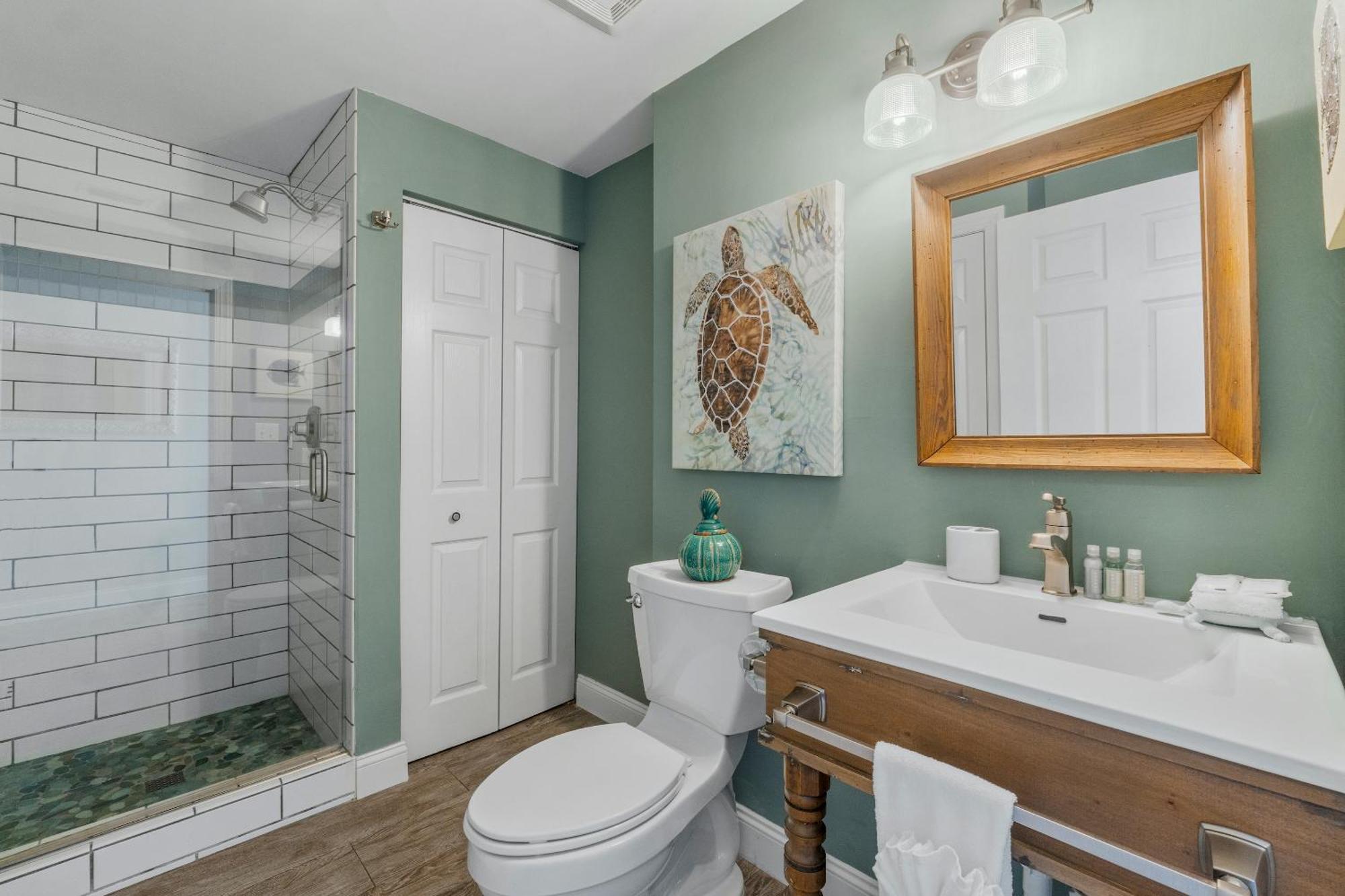 Majestic Sun By Panhandle Getaways Apartment