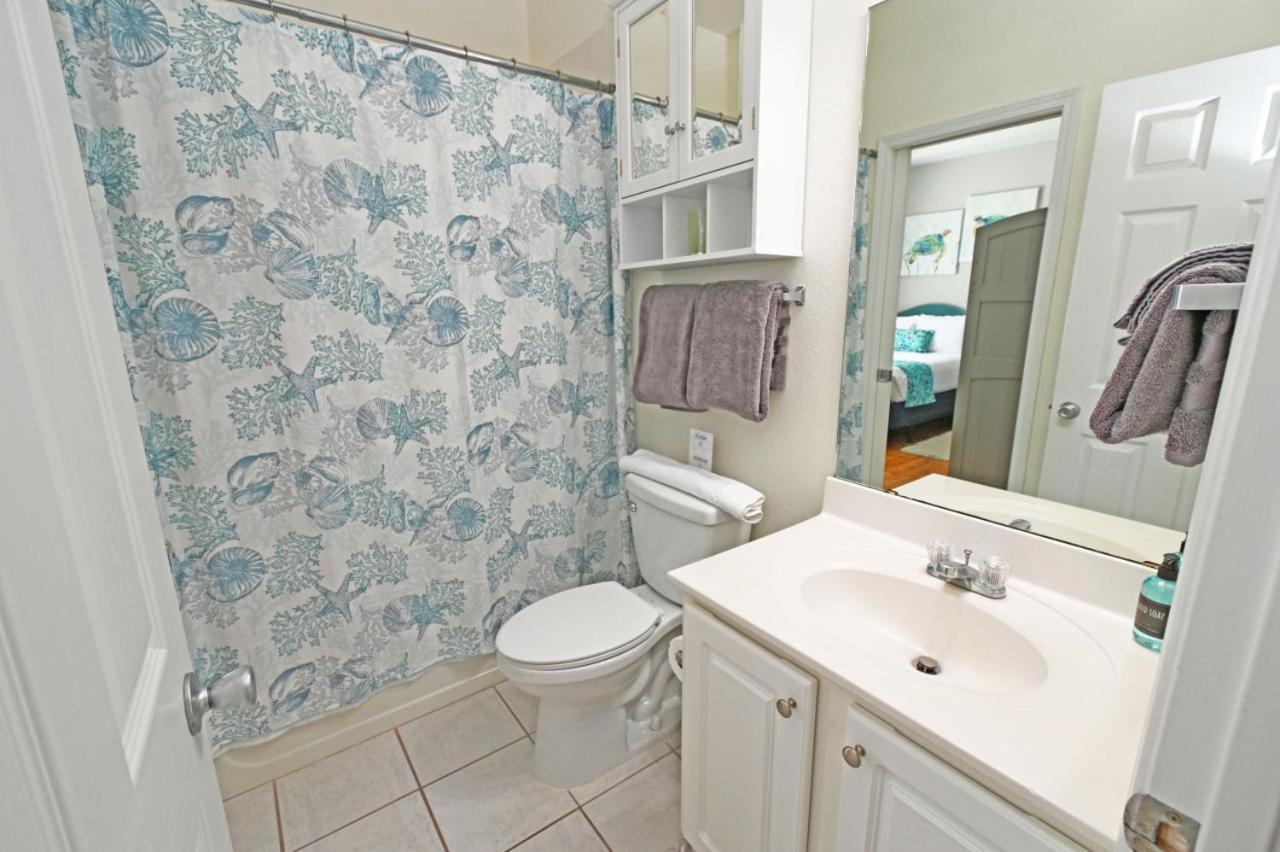 Holiday home Sandpiper Cove Unit 4206 Destin