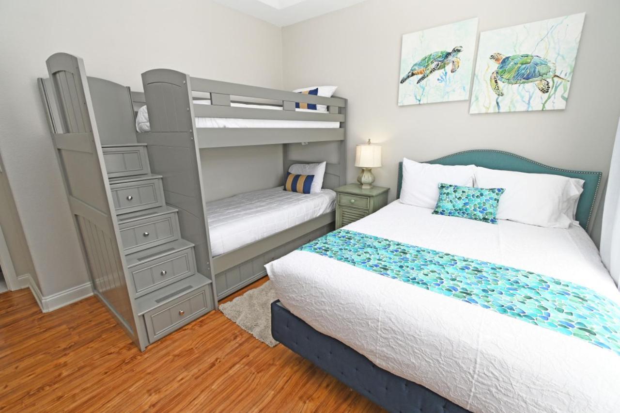 Holiday home Sandpiper Cove Unit 4206 *