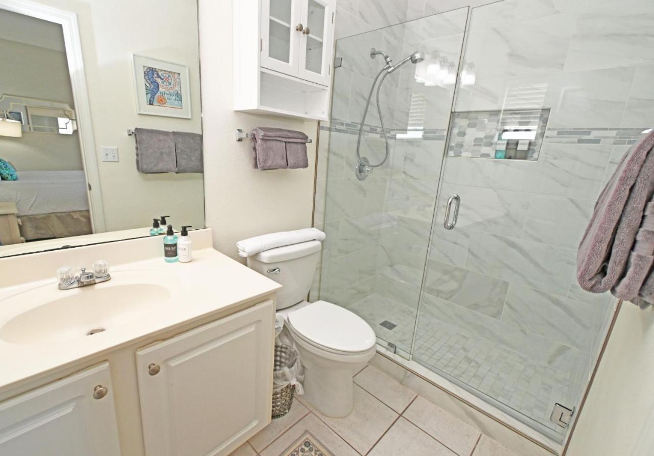 Holiday home Sandpiper Cove Unit 4206