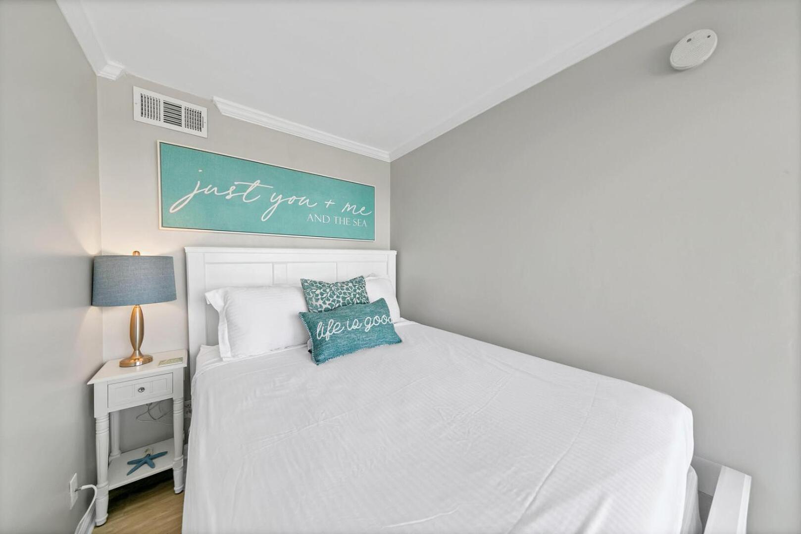 Newly Remodeled In Sandpiper Cove Now With Free Service And Pet Friendly Holiday home